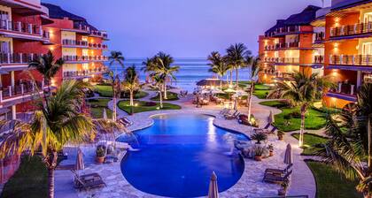 Vivo Resorts