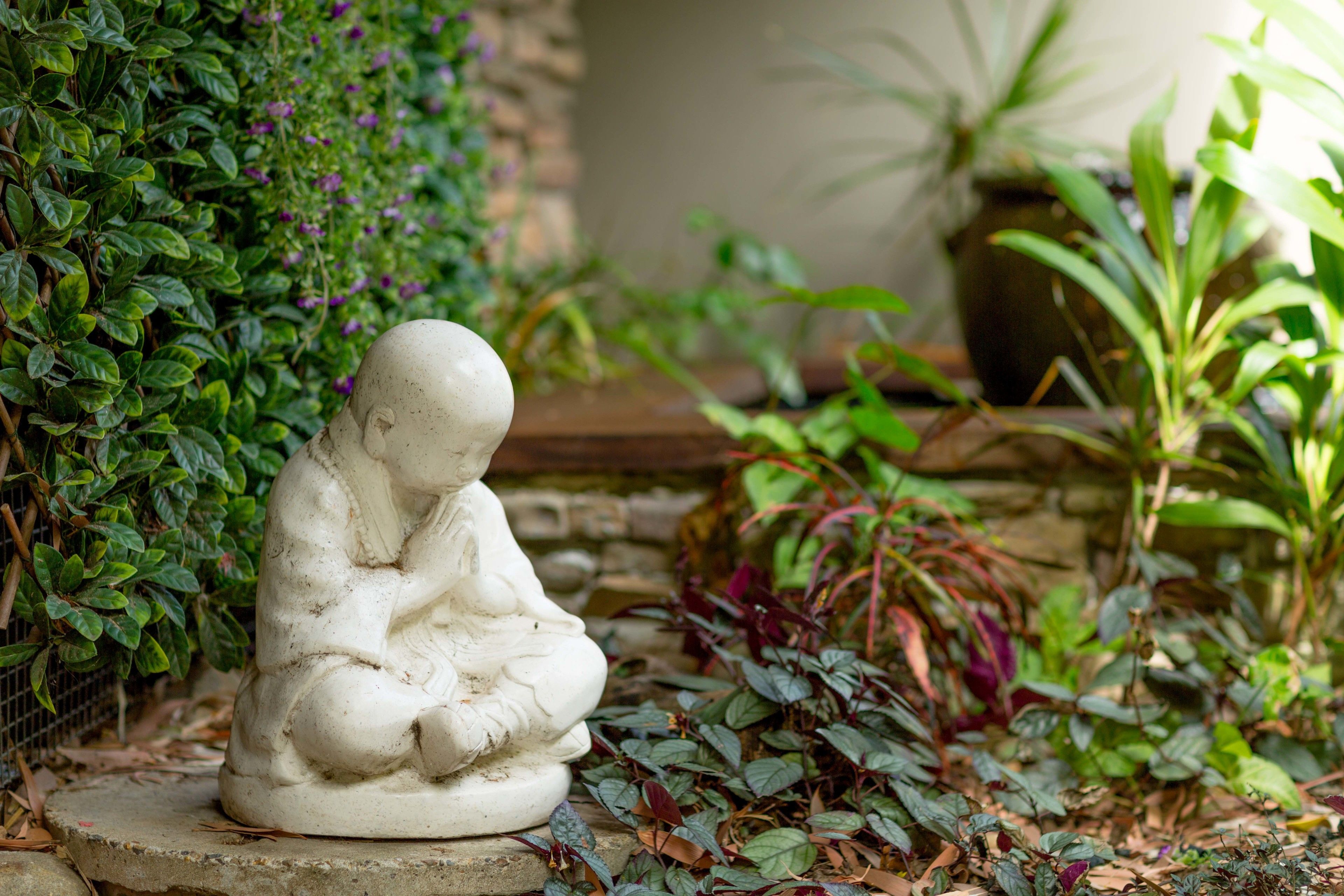 Turtle Cove Beach Resort - Adults Only LGBTQIA & Allies