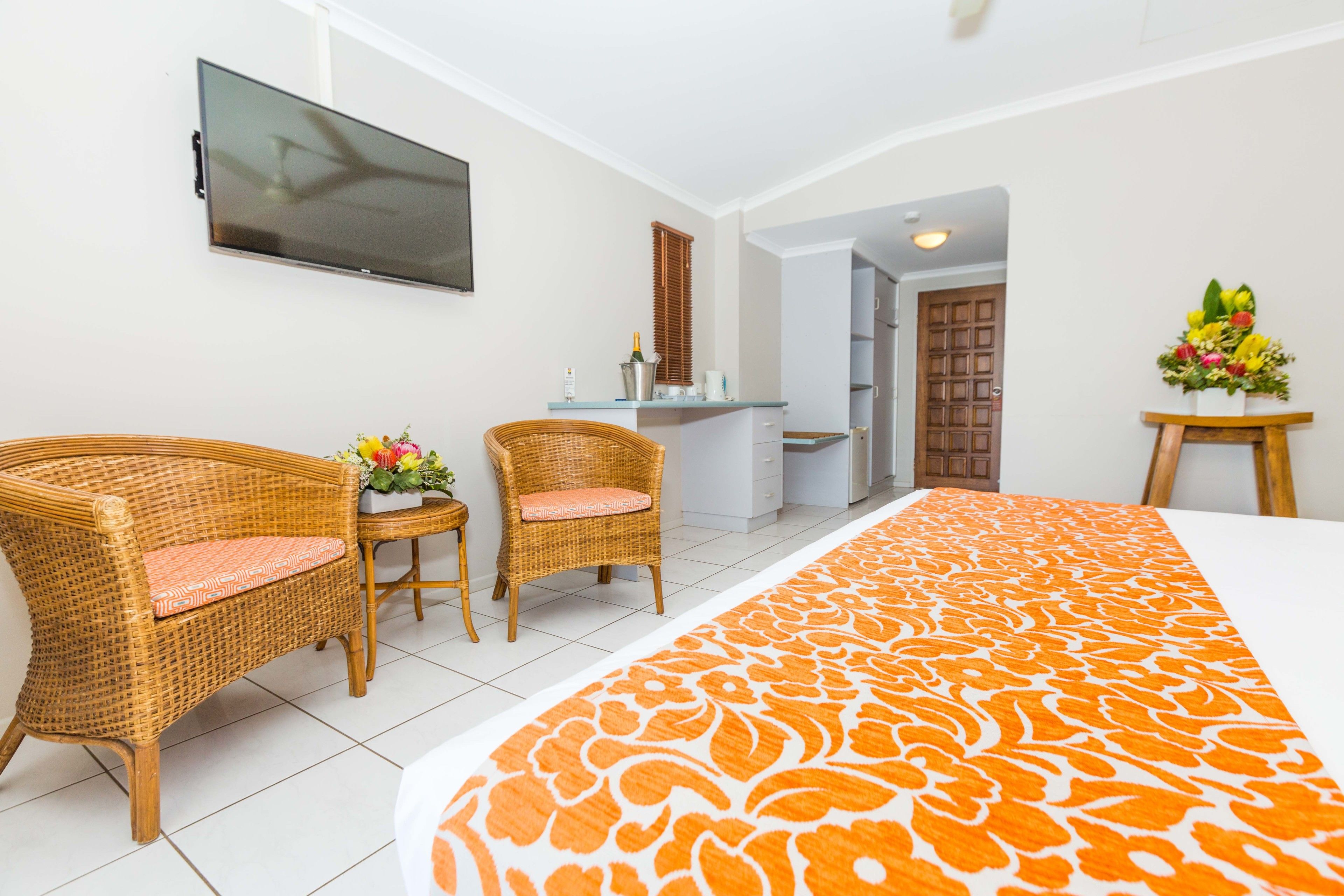 Turtle Cove Beach Resort - Adults Only LGBTQIA & Allies