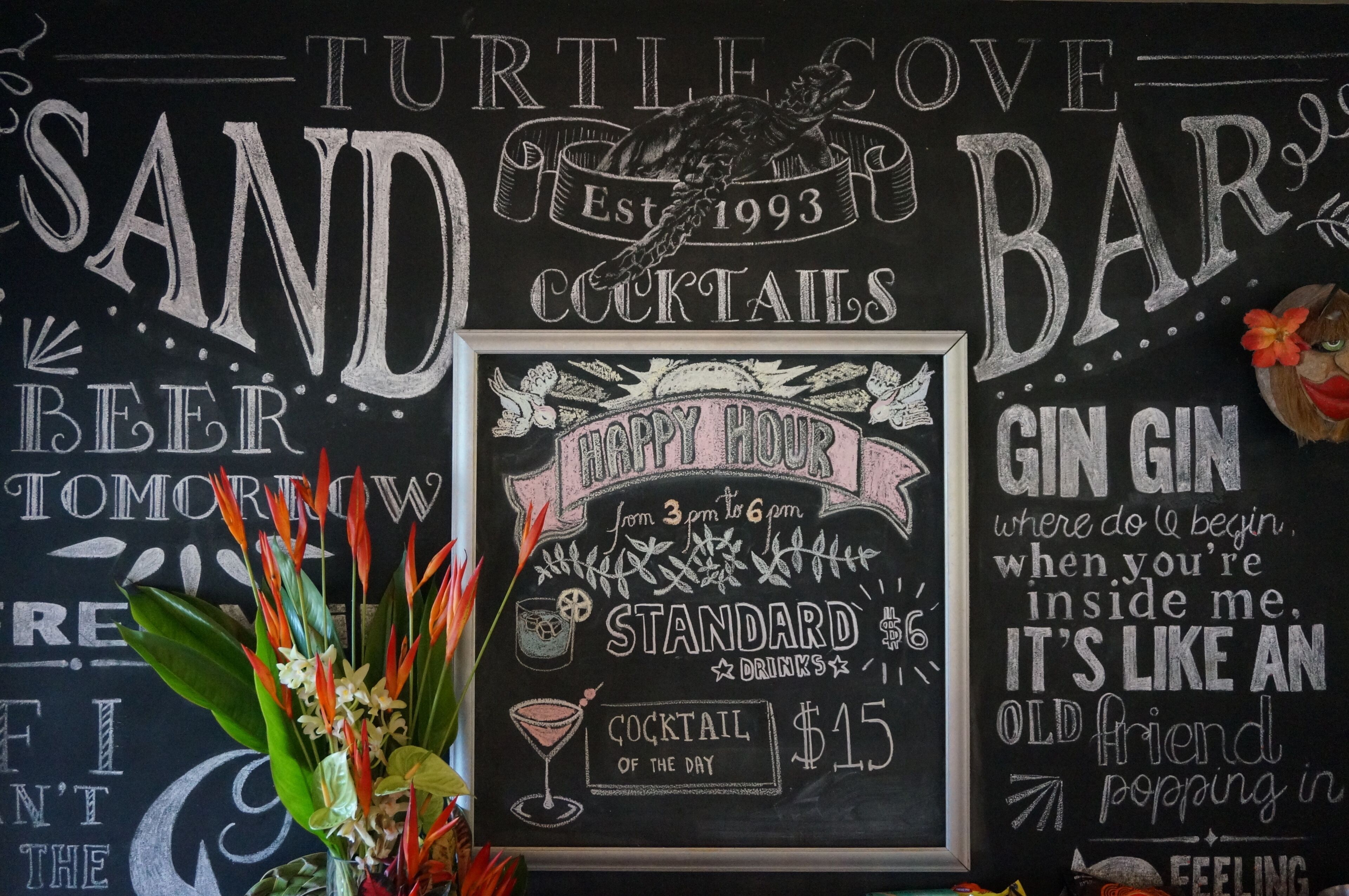 Turtle Cove Beach Resort - Adults Only LGBTQIA & Allies