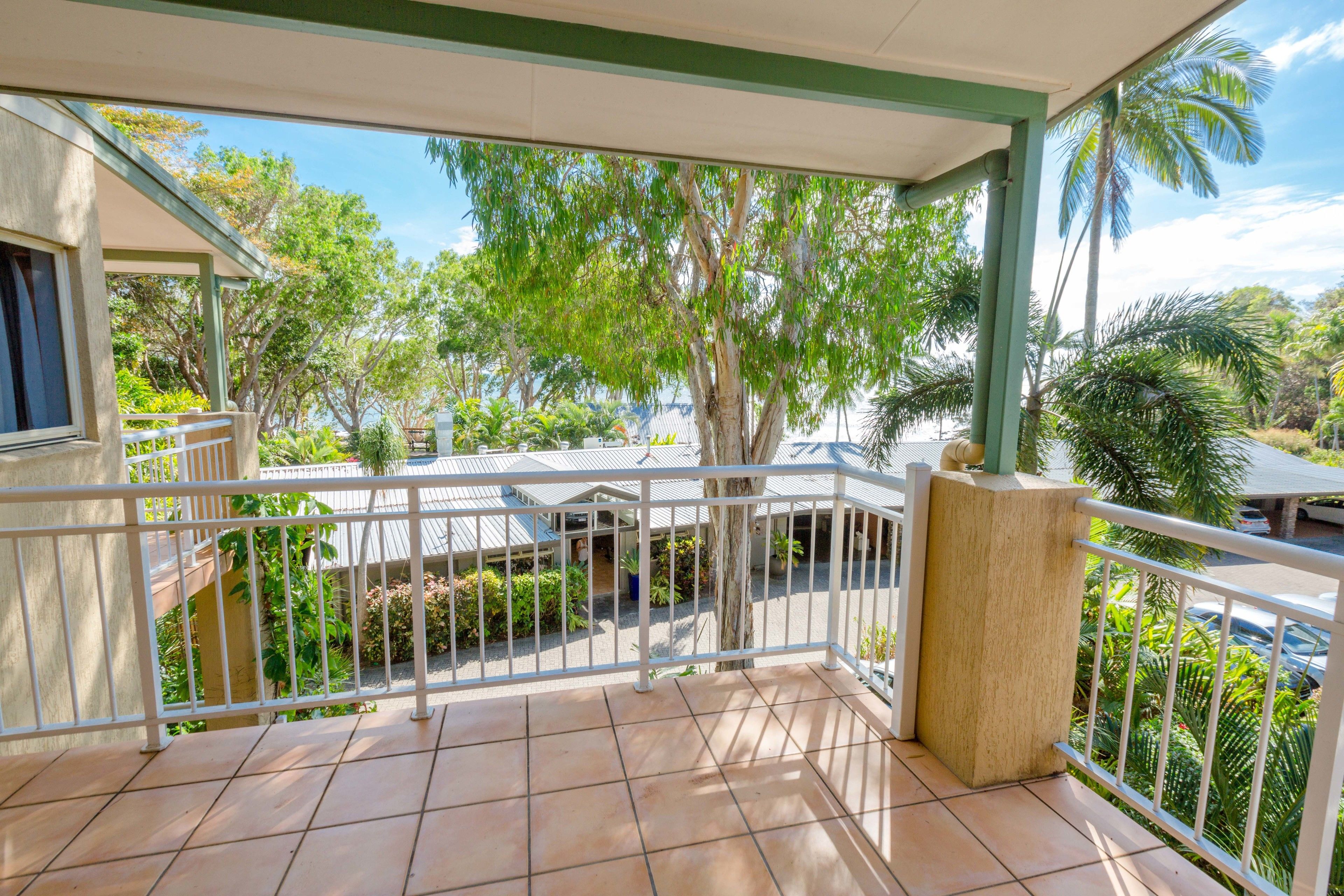 Turtle Cove Beach Resort - Adults Only LGBTQIA & Allies