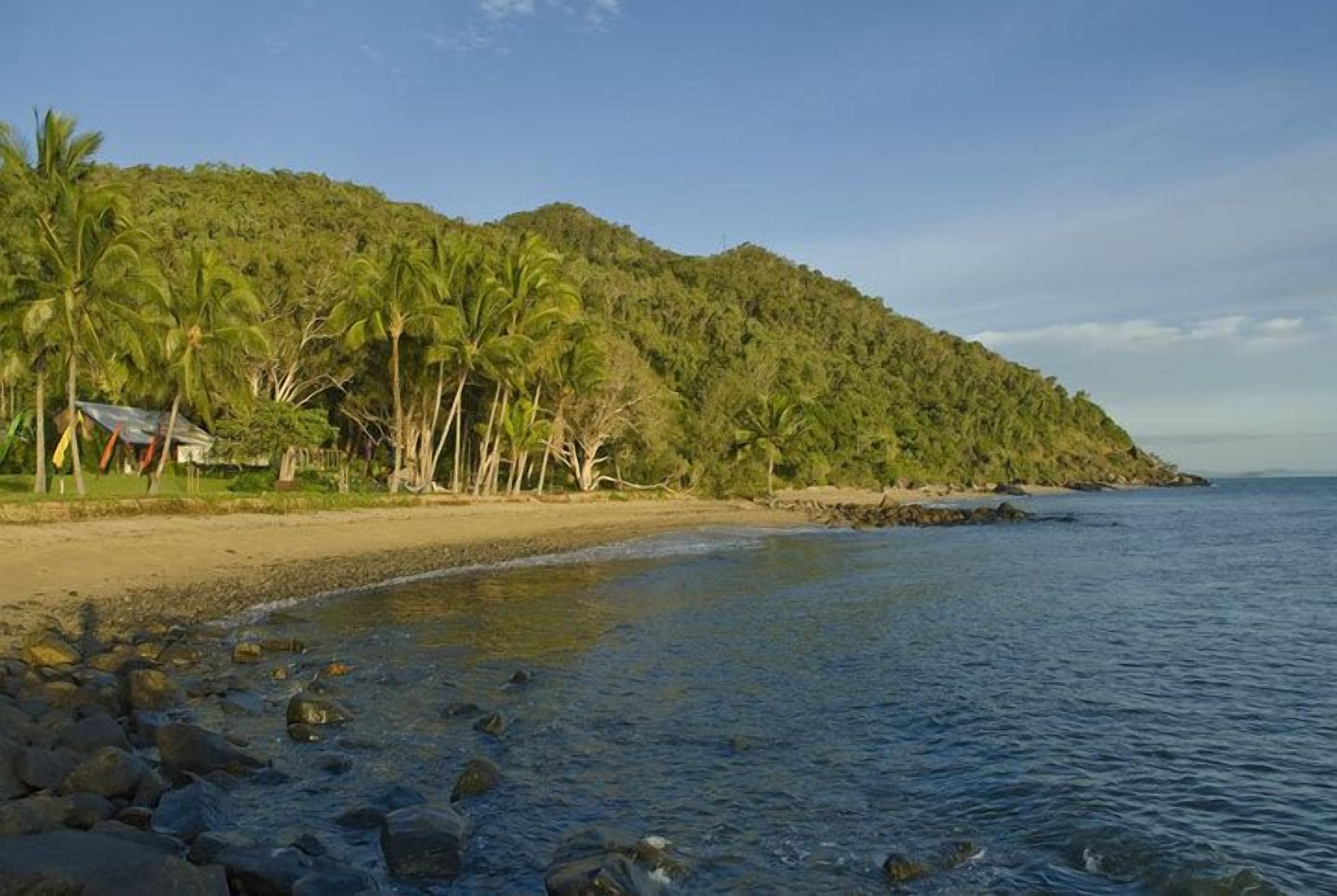 Turtle Cove Beach Resort - Adults Only LGBTQIA & Allies