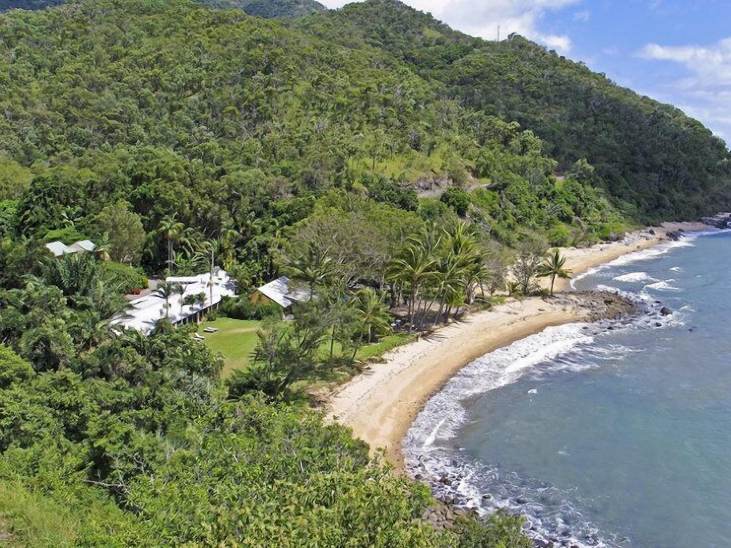 Turtle Cove Beach Resort - Adults Only LGBTQIA & Allies