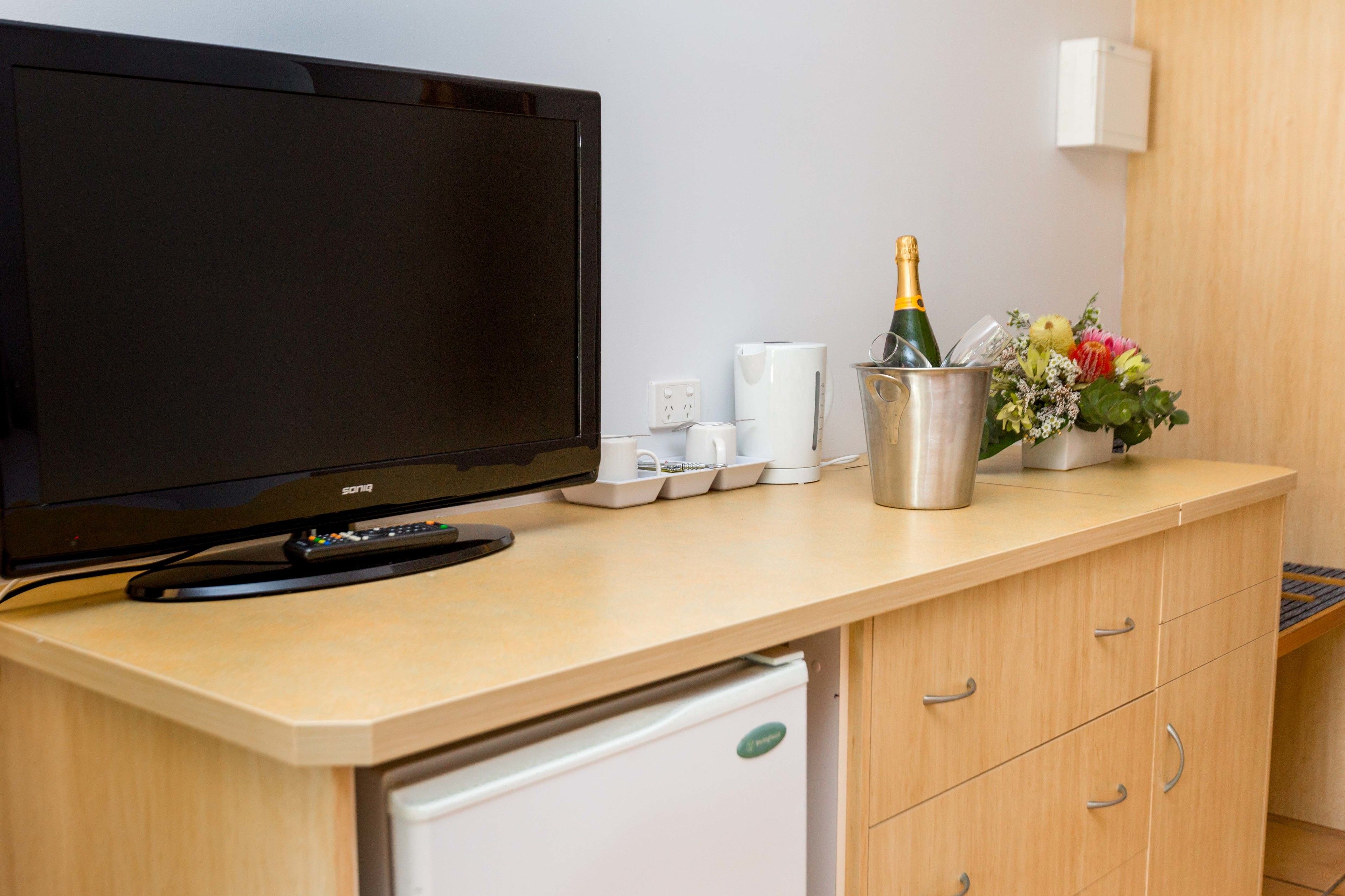 Turtle Cove Beach Resort - Adults Only LGBTQIA & Allies