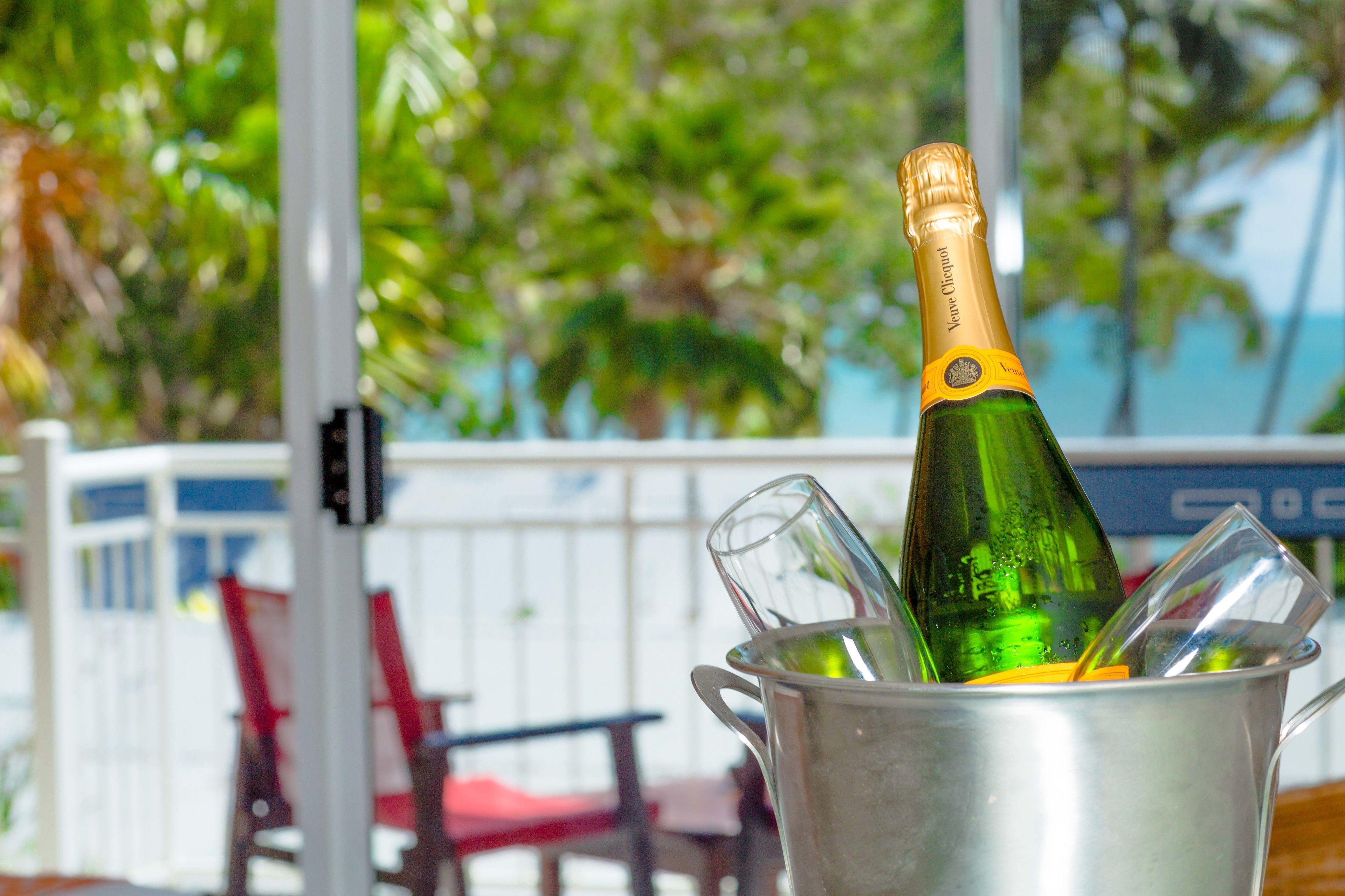 Turtle Cove Beach Resort - Adults Only LGBTQIA & Allies