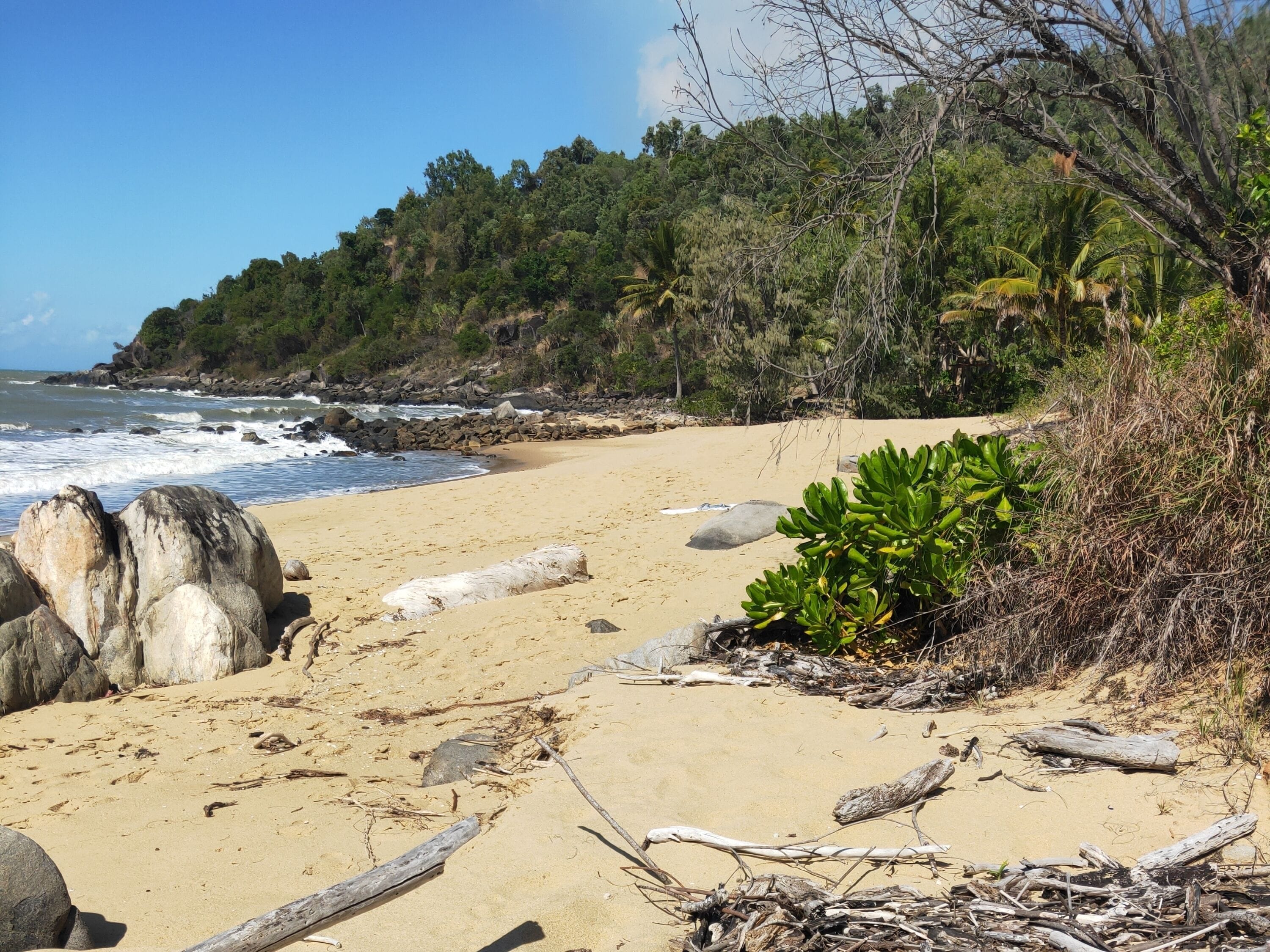 Turtle Cove Beach Resort - Adults Only LGBTQIA & Allies