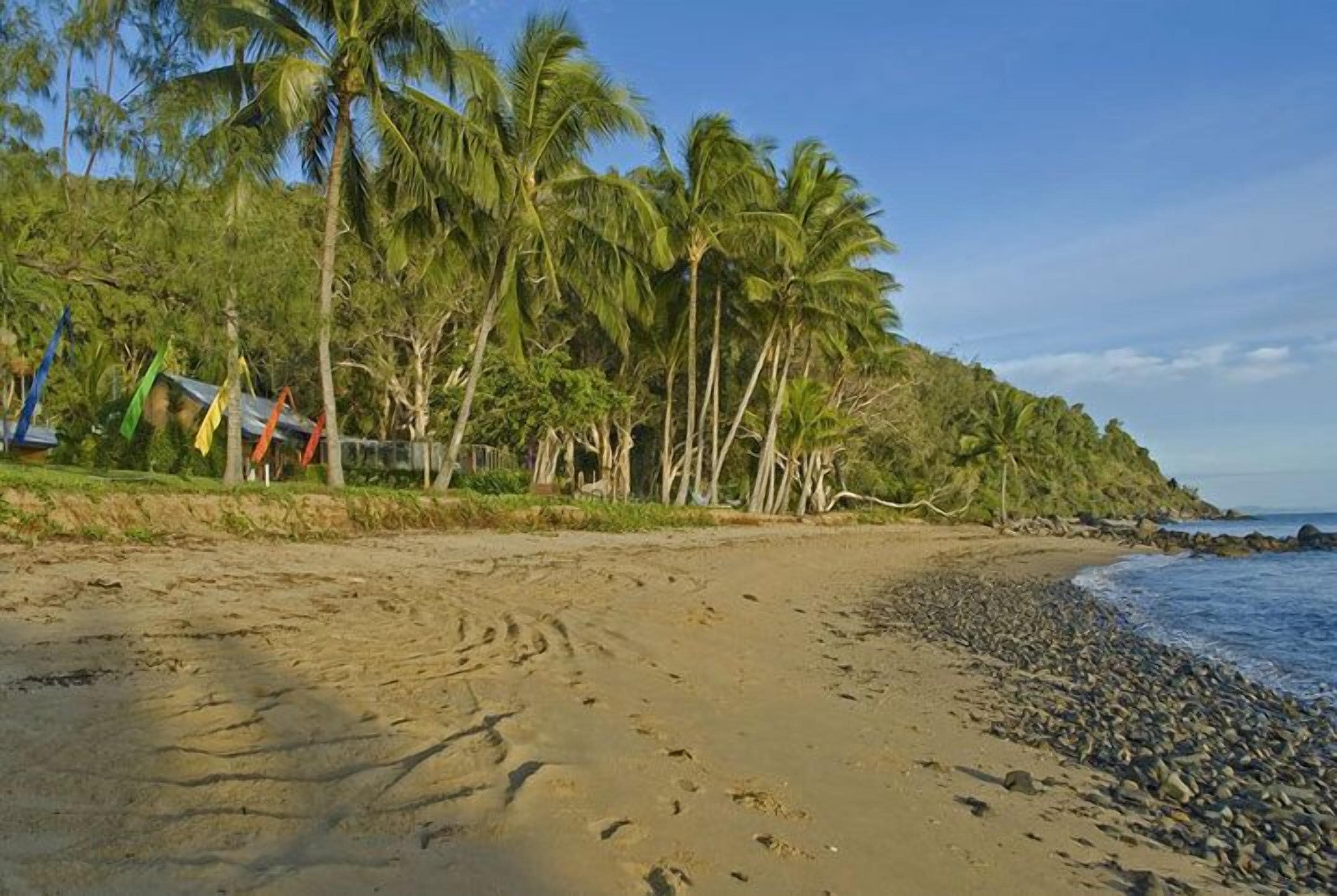 Turtle Cove Beach Resort - Adults Only LGBTQIA & Allies