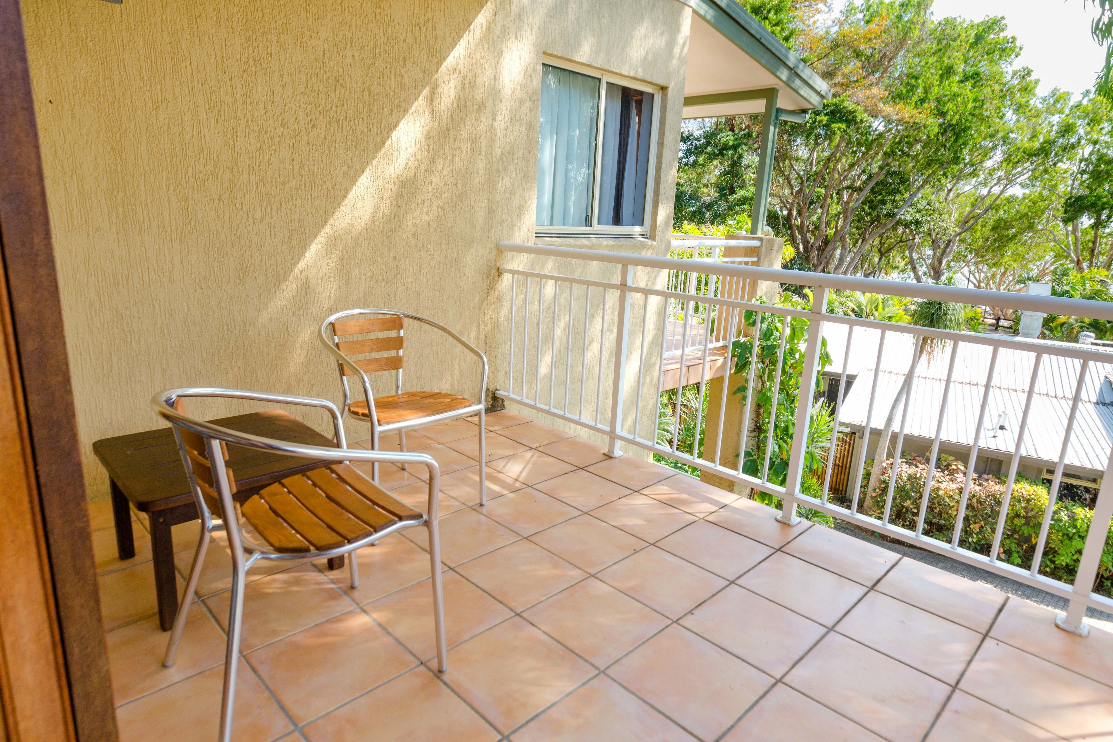 Turtle Cove Beach Resort - Adults Only LGBTQIA & Allies