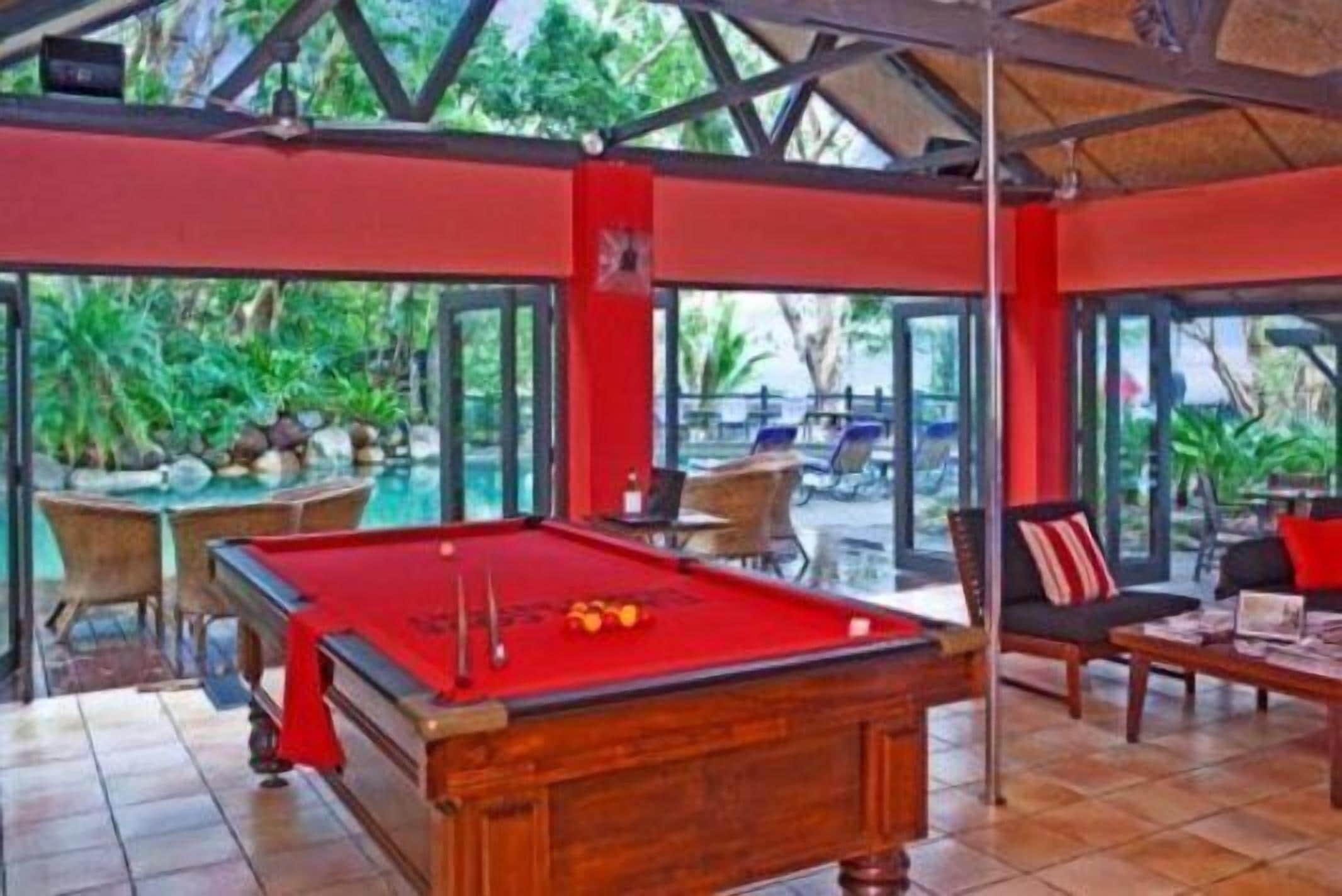 Turtle Cove Beach Resort - Adults Only LGBTQIA & Allies