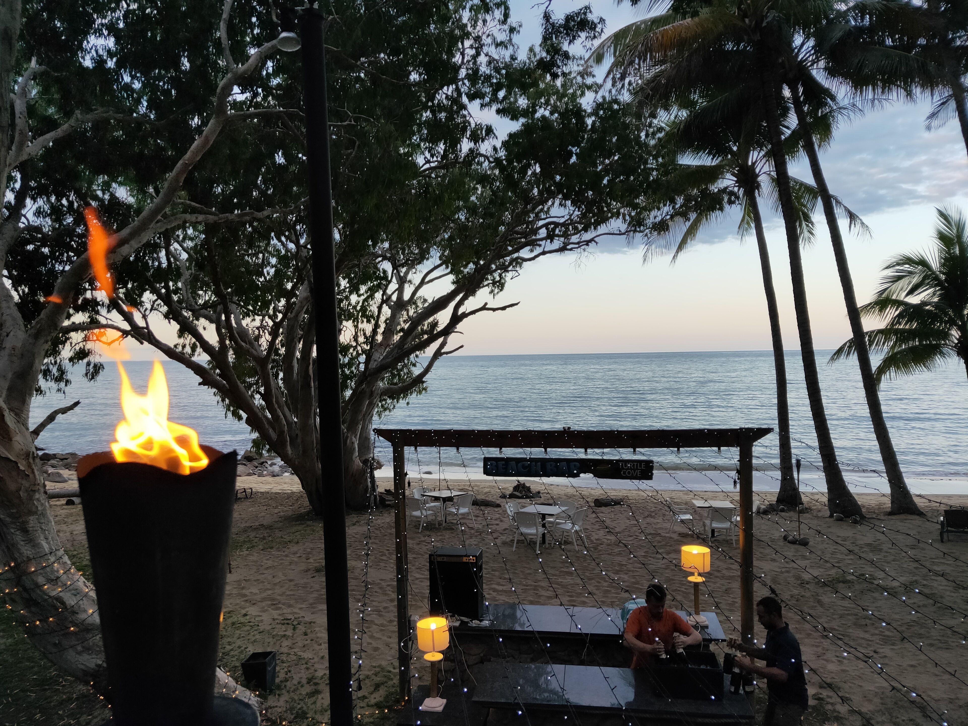 Turtle Cove Beach Resort - Adults Only LGBTQIA & Allies