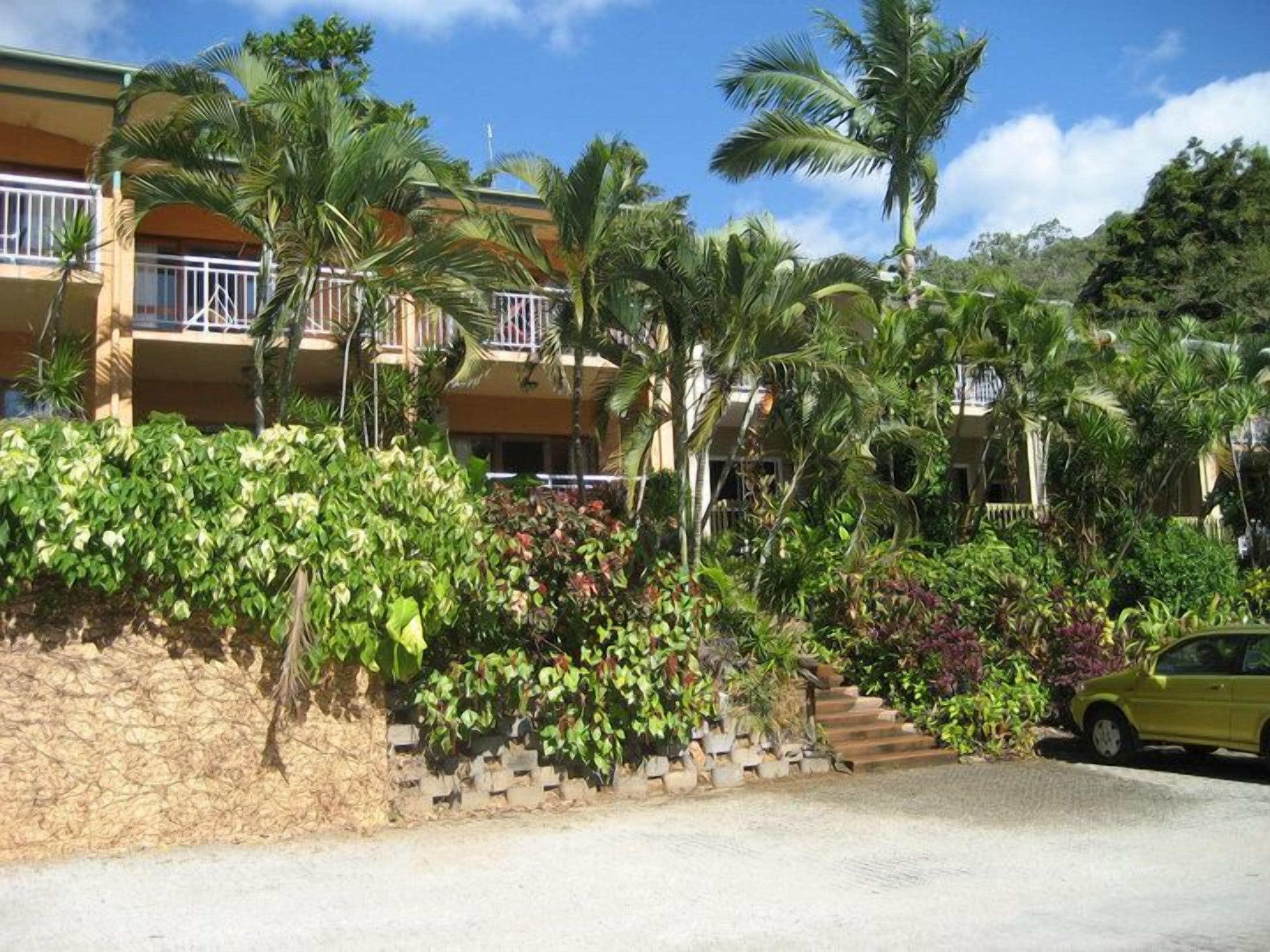 Turtle Cove Beach Resort - Adults Only LGBTQIA & Allies