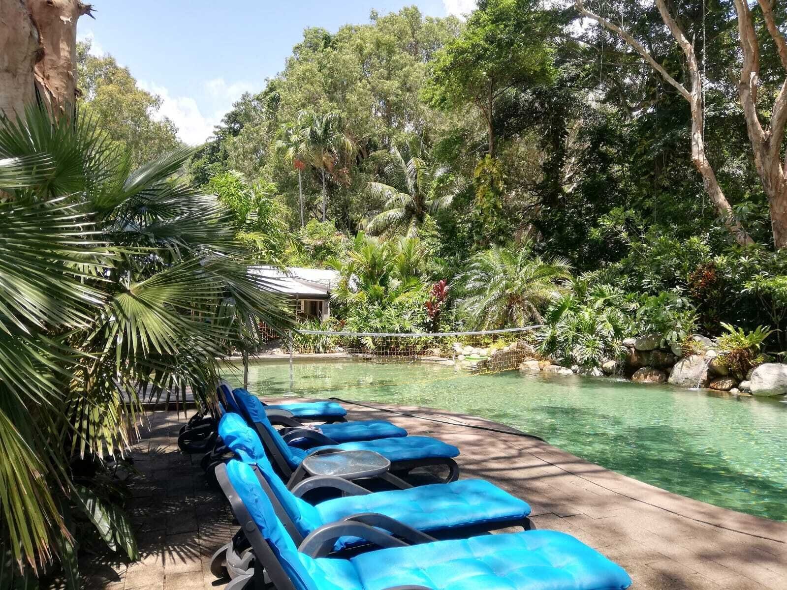 Turtle Cove Beach Resort - Adults Only LGBTQIA & Allies