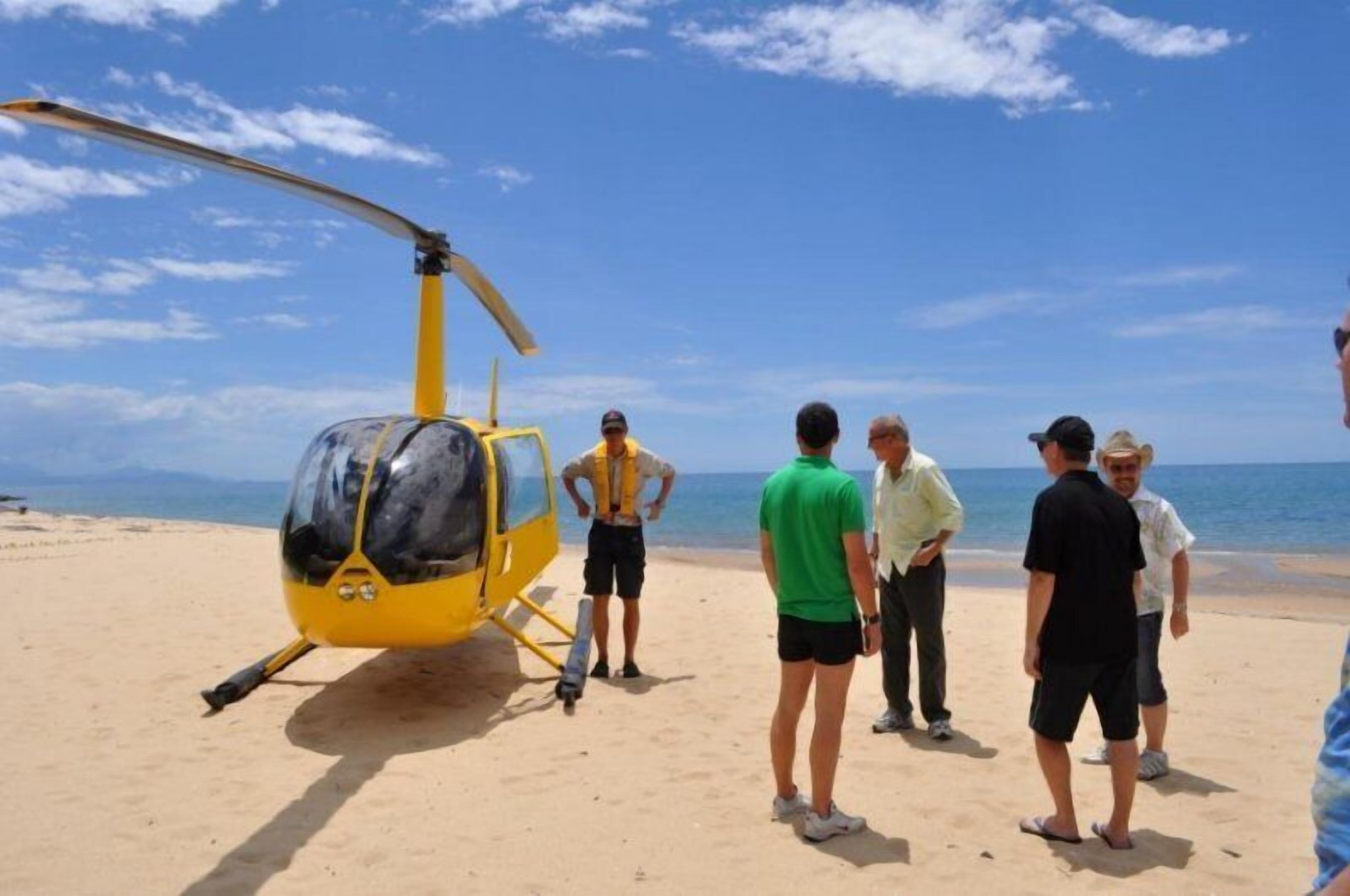 Turtle Cove Beach Resort - Adults Only LGBTQIA & Allies