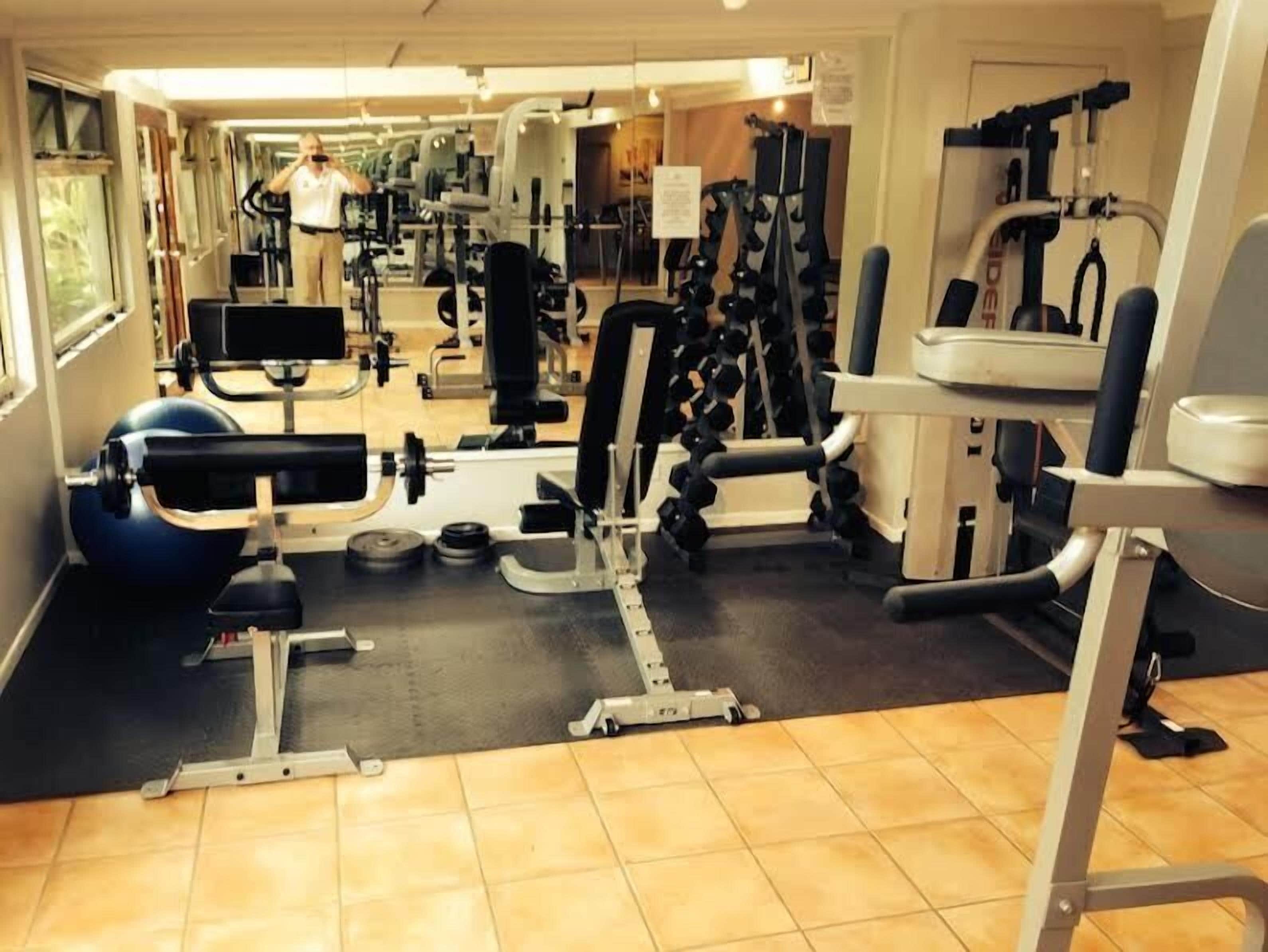 Turtle Cove Beach Resort - Adults Only LGBTQIA & Allies