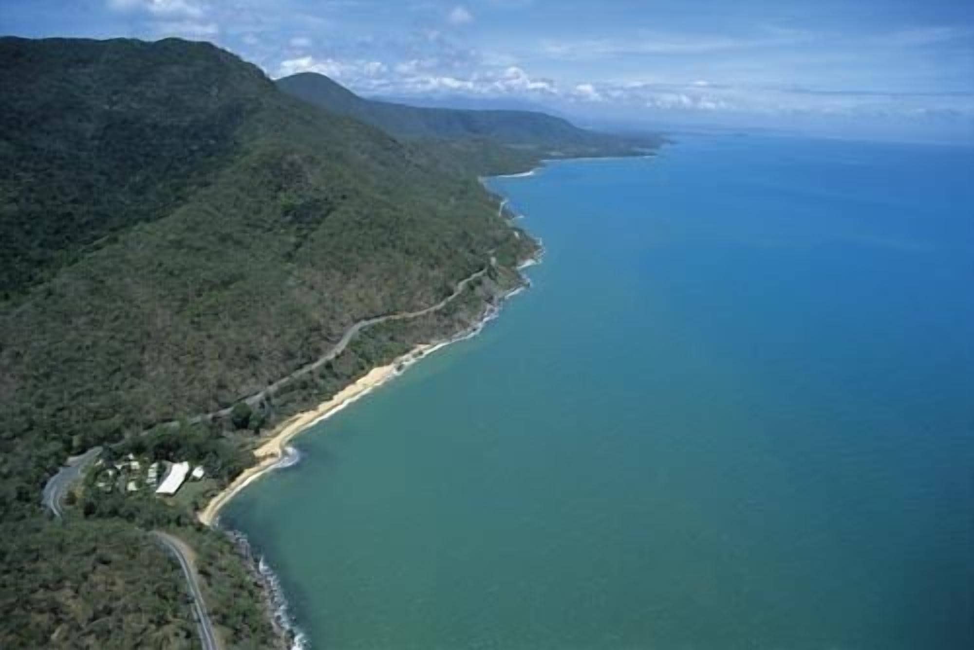 Turtle Cove Beach Resort - Adults Only LGBTQIA & Allies