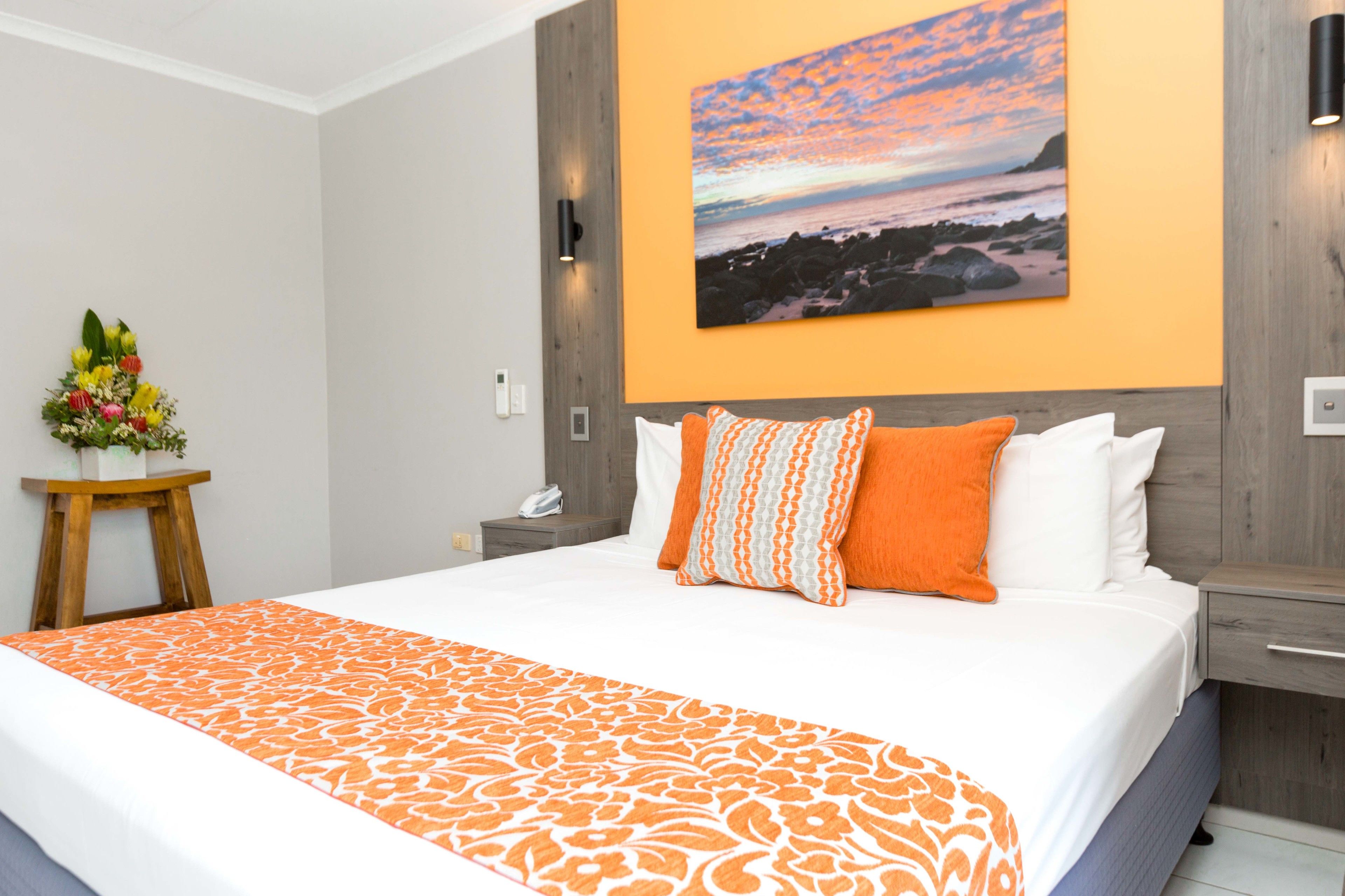 Turtle Cove Beach Resort - Adults Only LGBTQIA & Allies