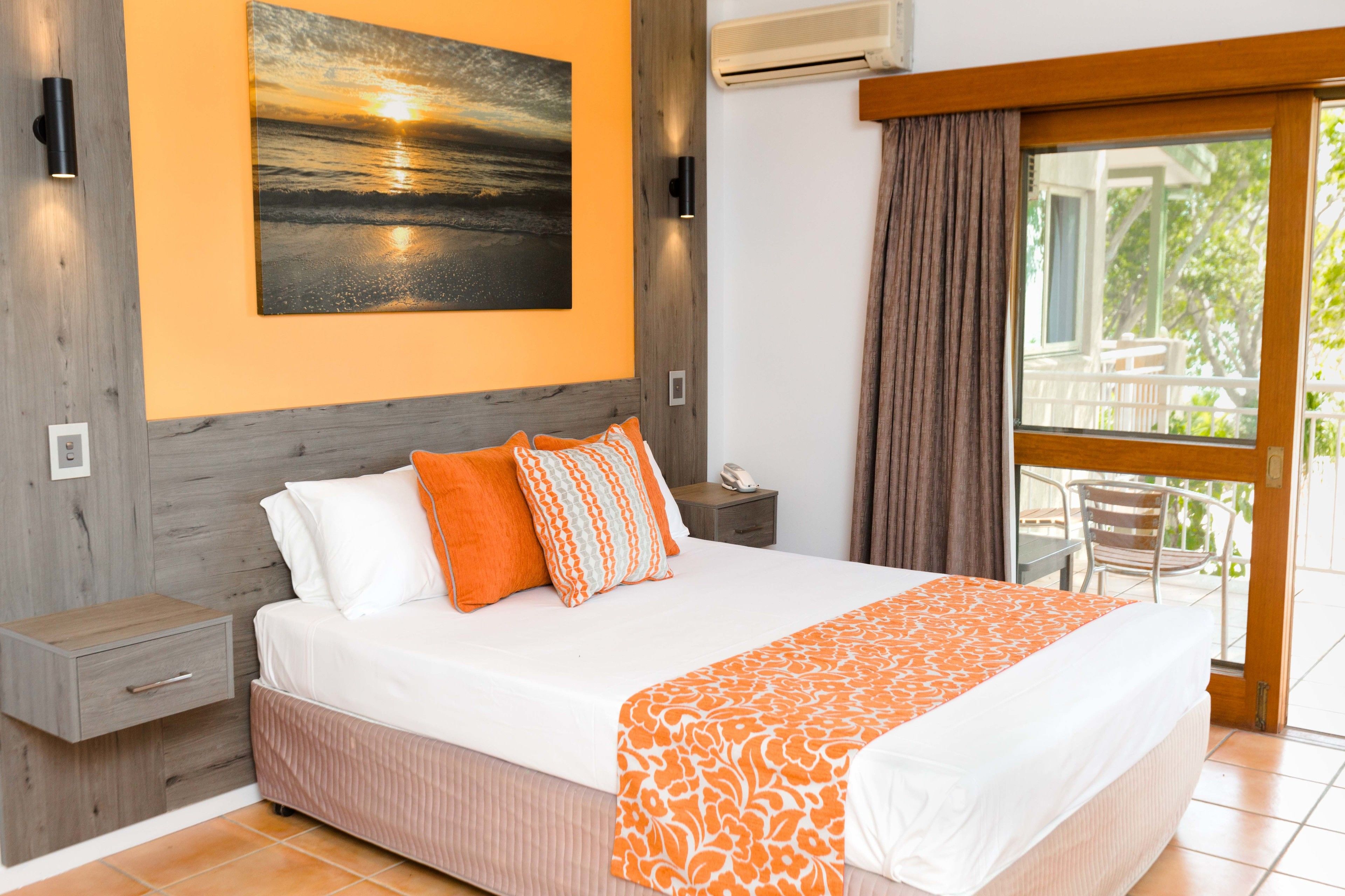 Turtle Cove Beach Resort - Adults Only LGBTQIA & Allies