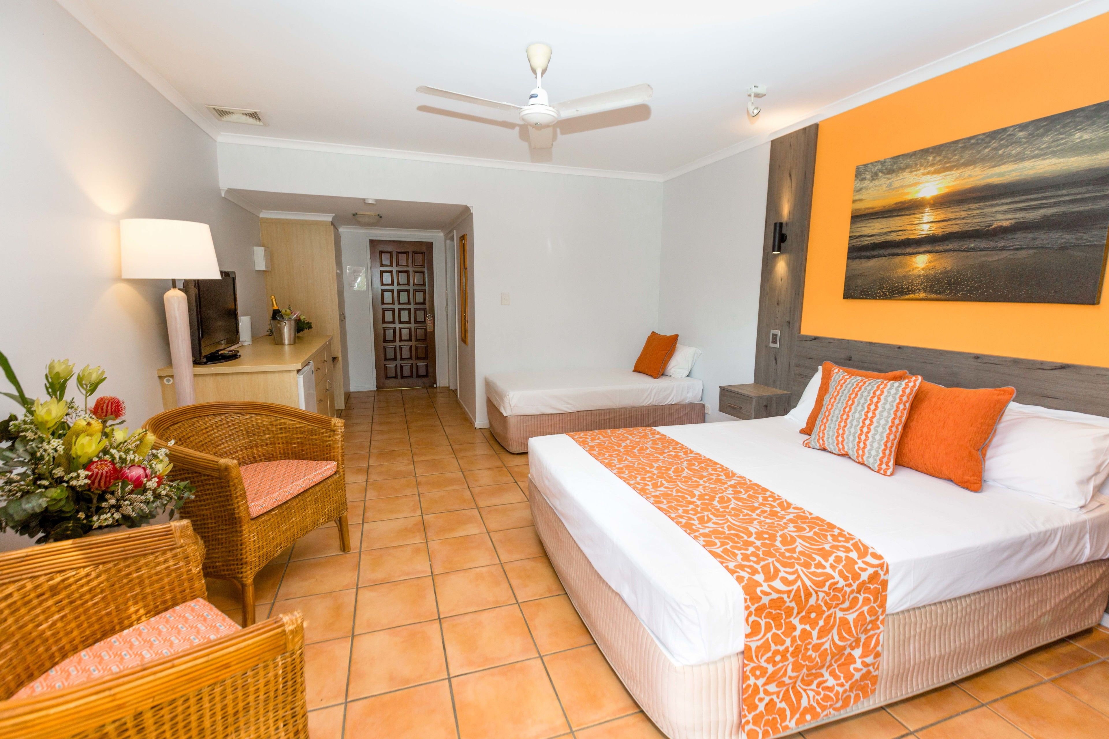 Turtle Cove Beach Resort - Adults Only LGBTQIA & Allies