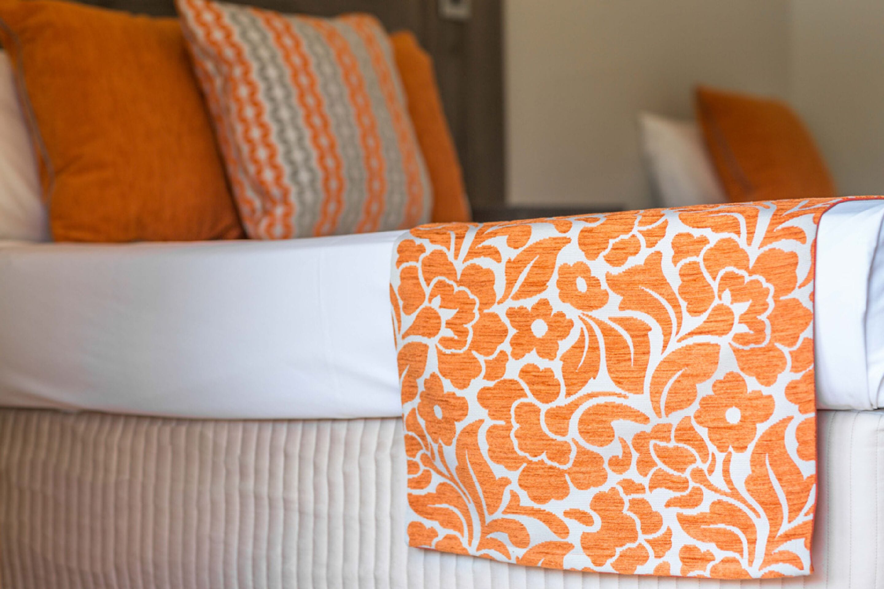 Turtle Cove Beach Resort - Adults Only LGBTQIA & Allies