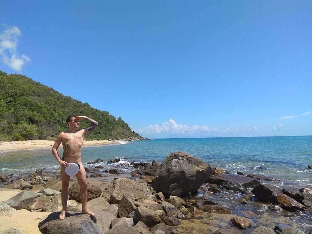 Turtle Cove Beach Resort - Adults Only LGBTQIA & Allies