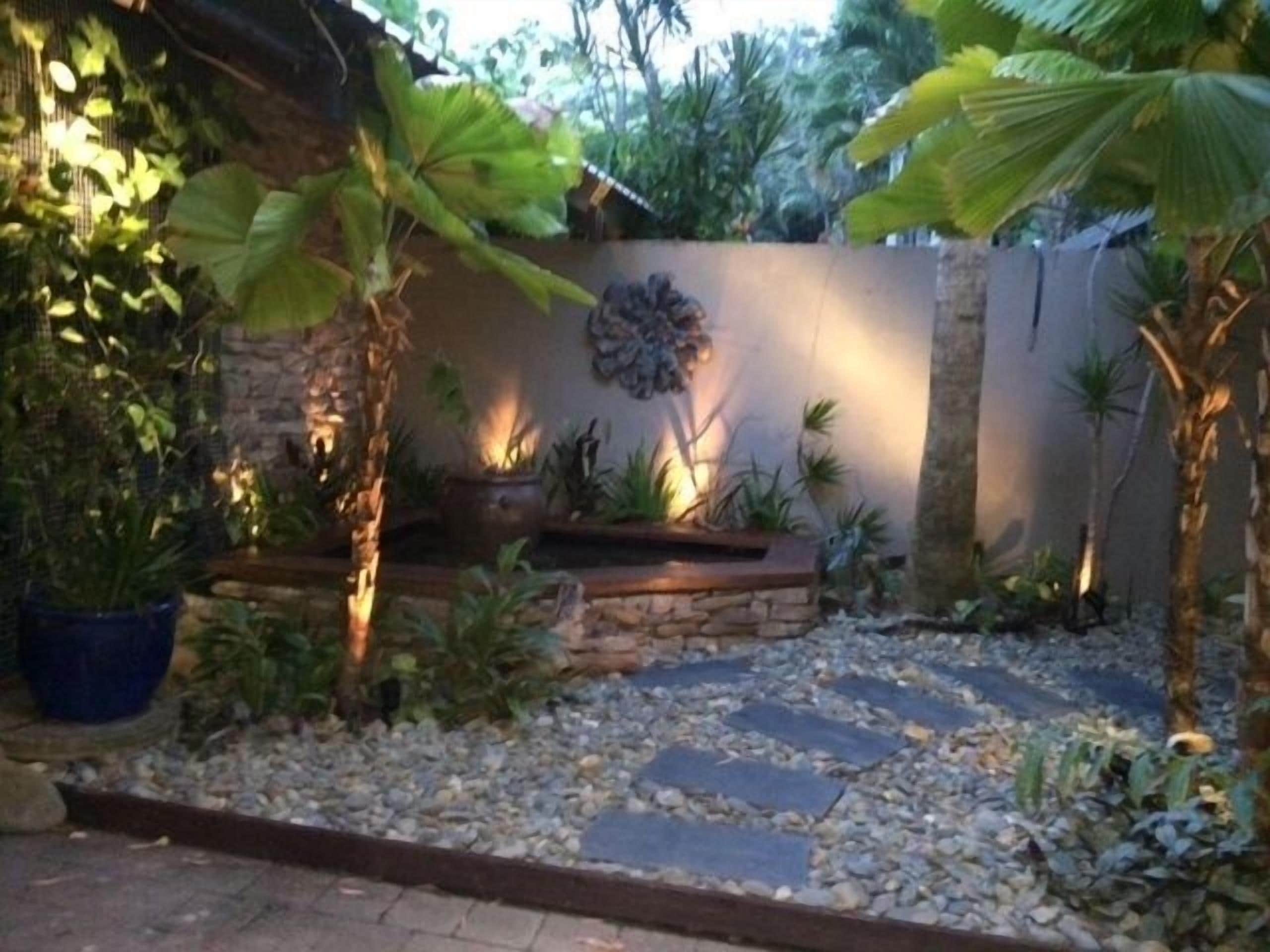 Turtle Cove Beach Resort - Adults Only LGBTQIA & Allies