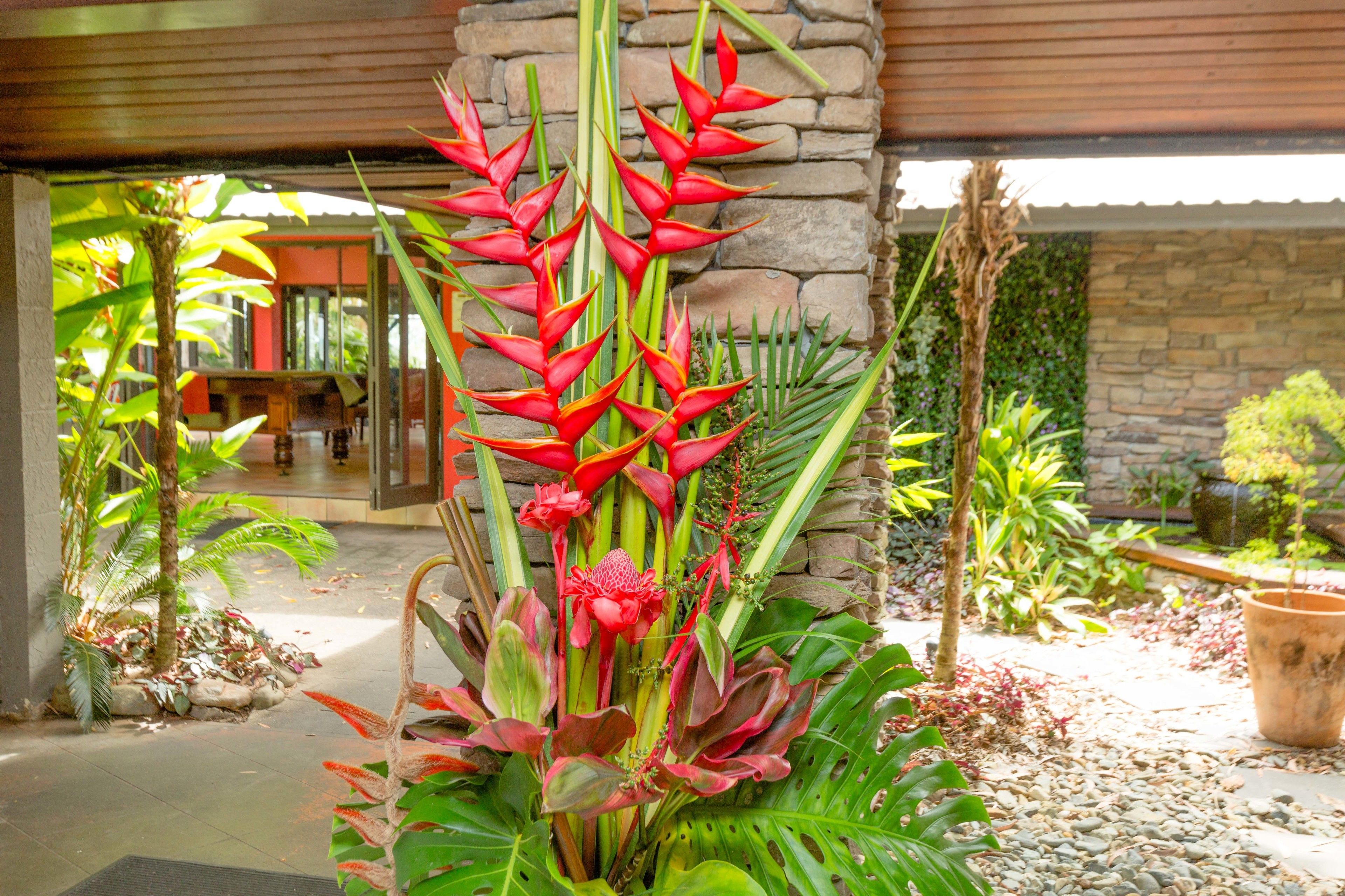 Turtle Cove Beach Resort - Adults Only LGBTQIA & Allies