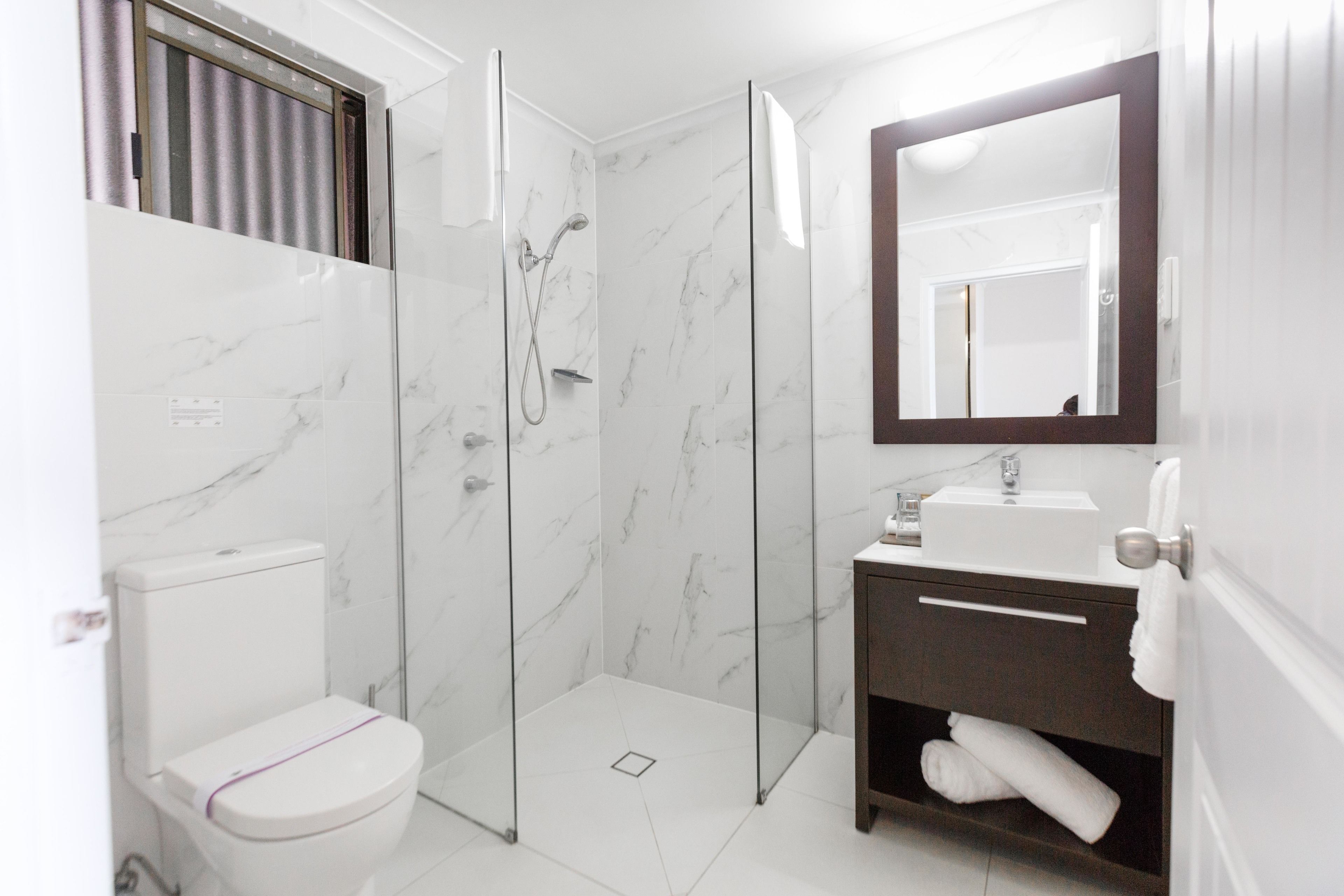 Turtle Cove Beach Resort - Adults Only LGBTQIA & Allies