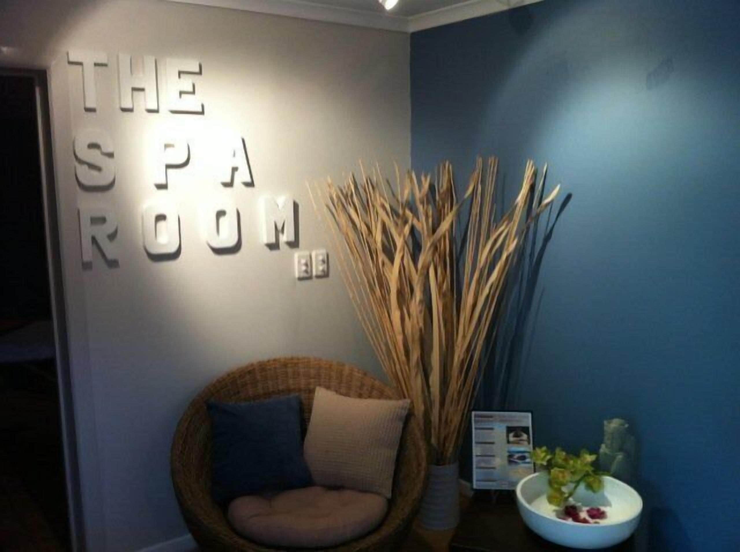 Turtle Cove Beach Resort - Adults Only LGBTQIA & Allies