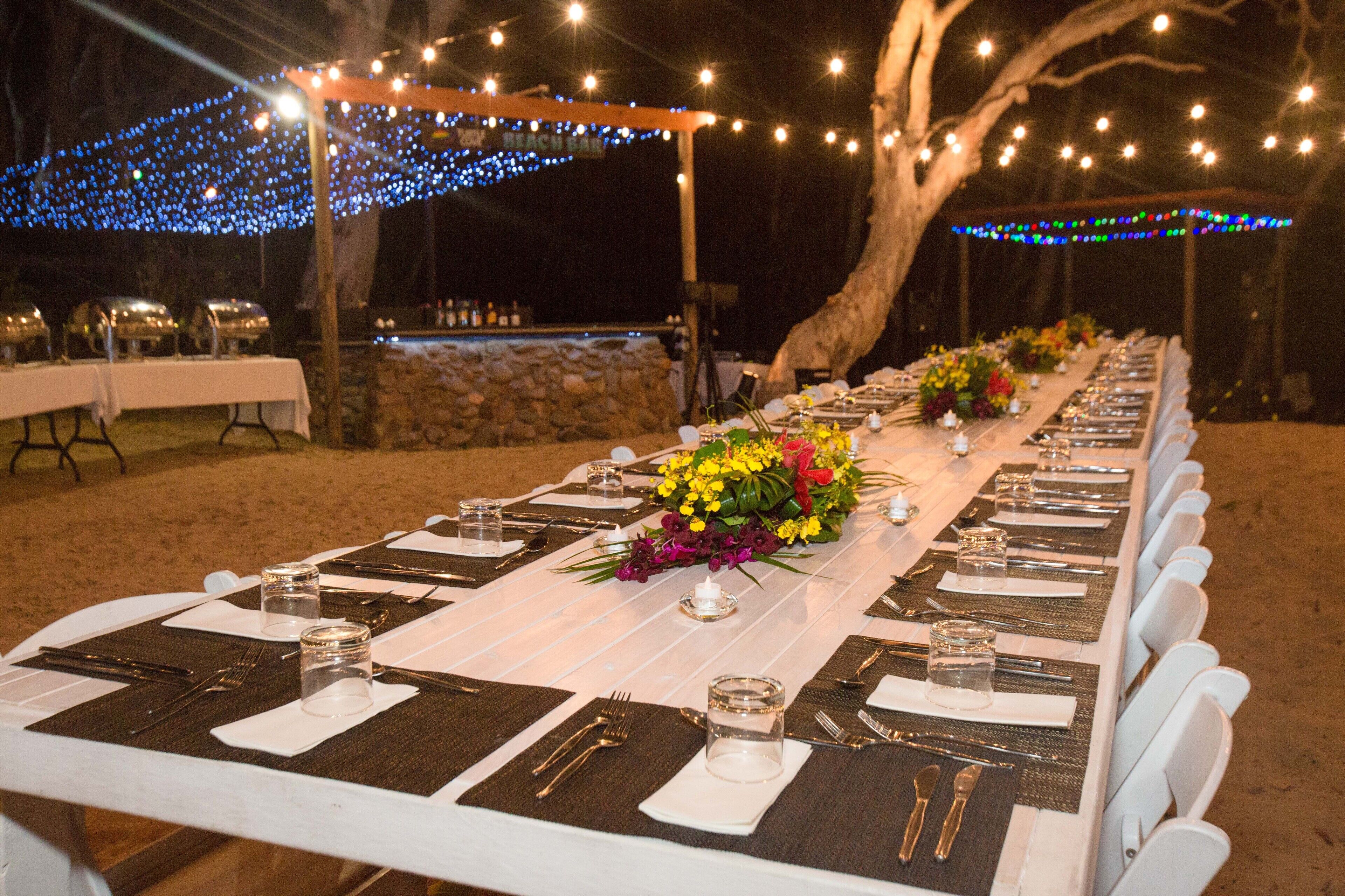 Turtle Cove Beach Resort - Adults Only LGBTQIA & Allies