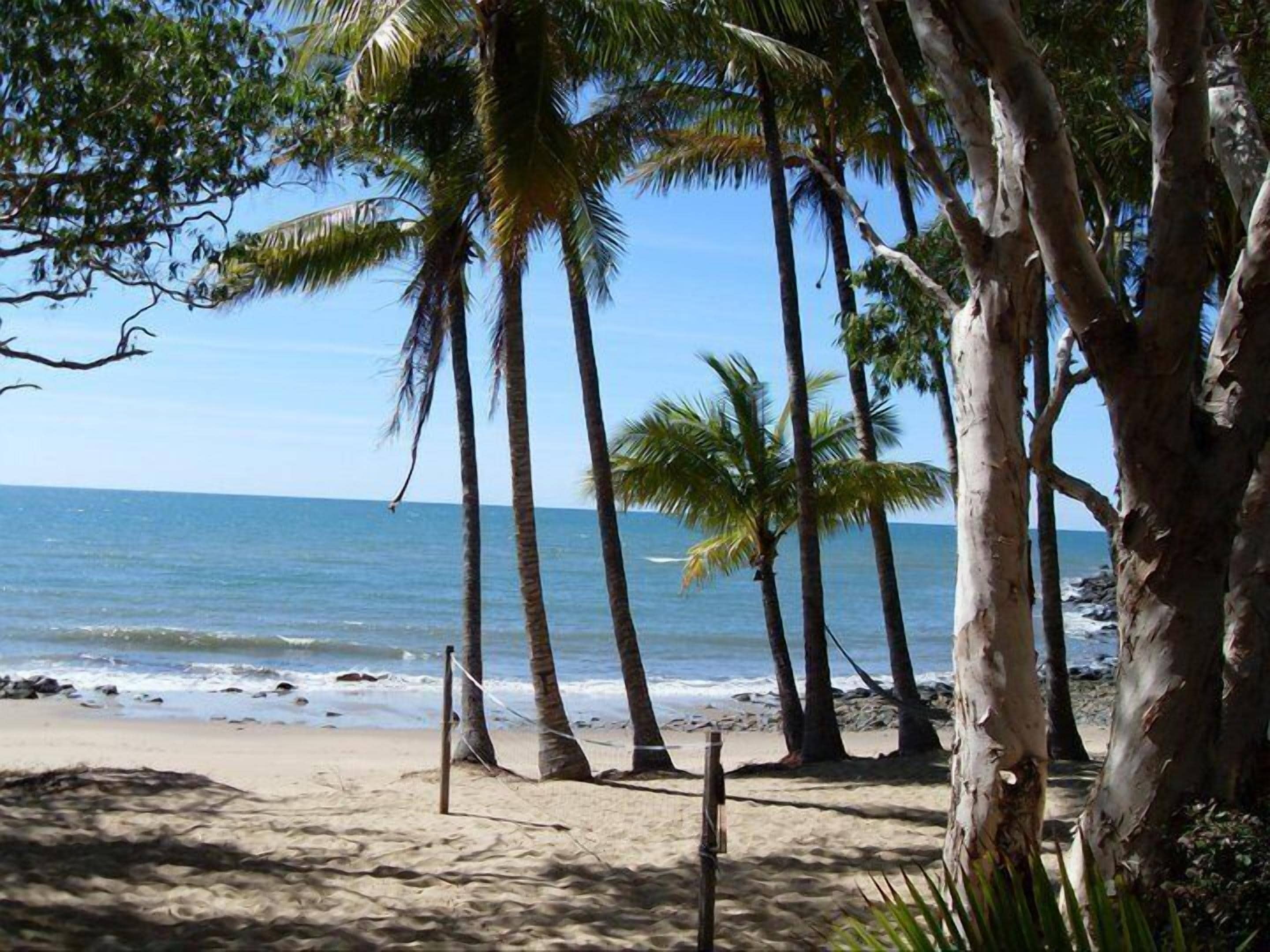 Turtle Cove Beach Resort - Adults Only LGBTQIA & Allies