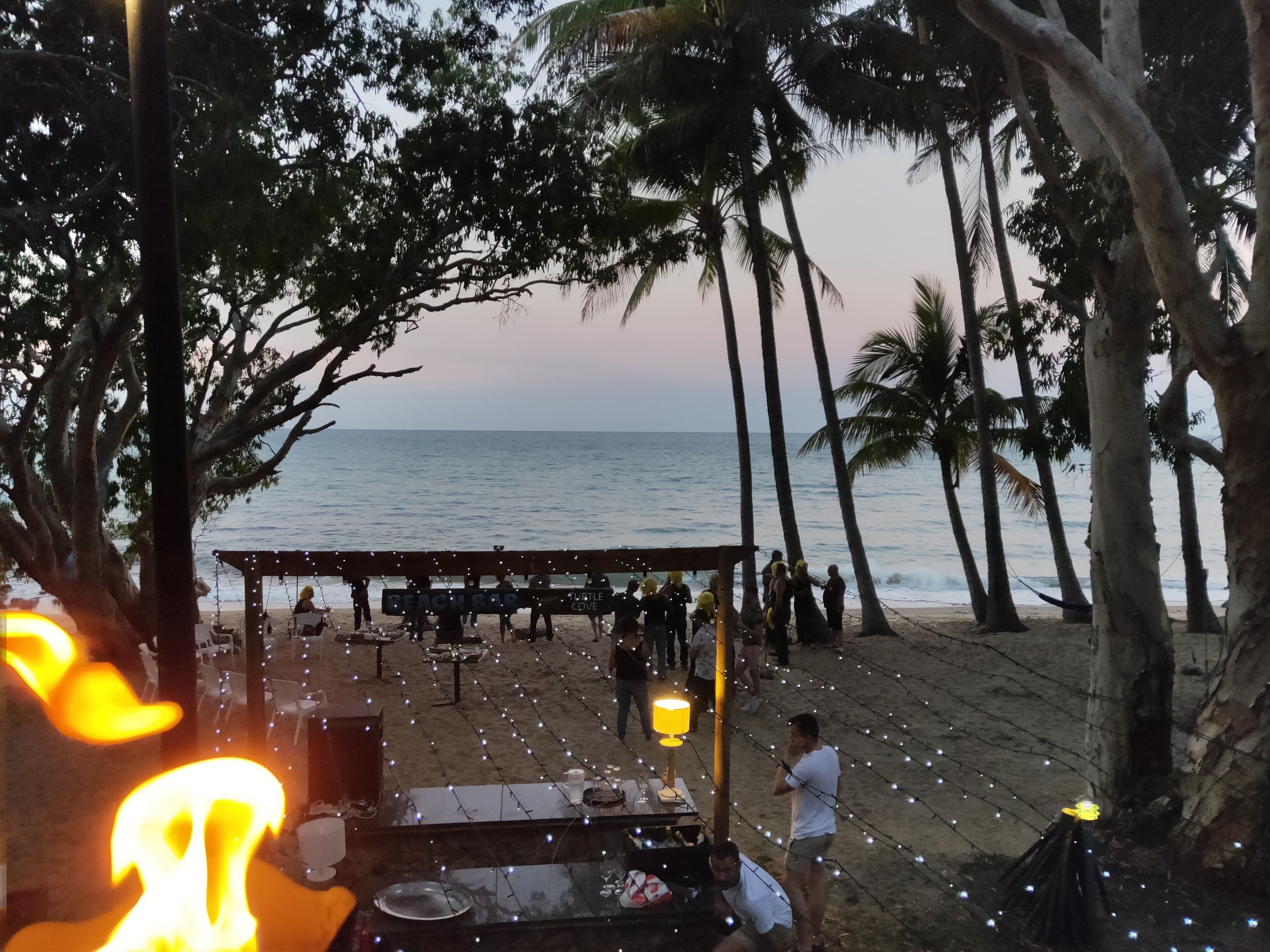 Turtle Cove Beach Resort - Adults Only LGBTQIA & Allies