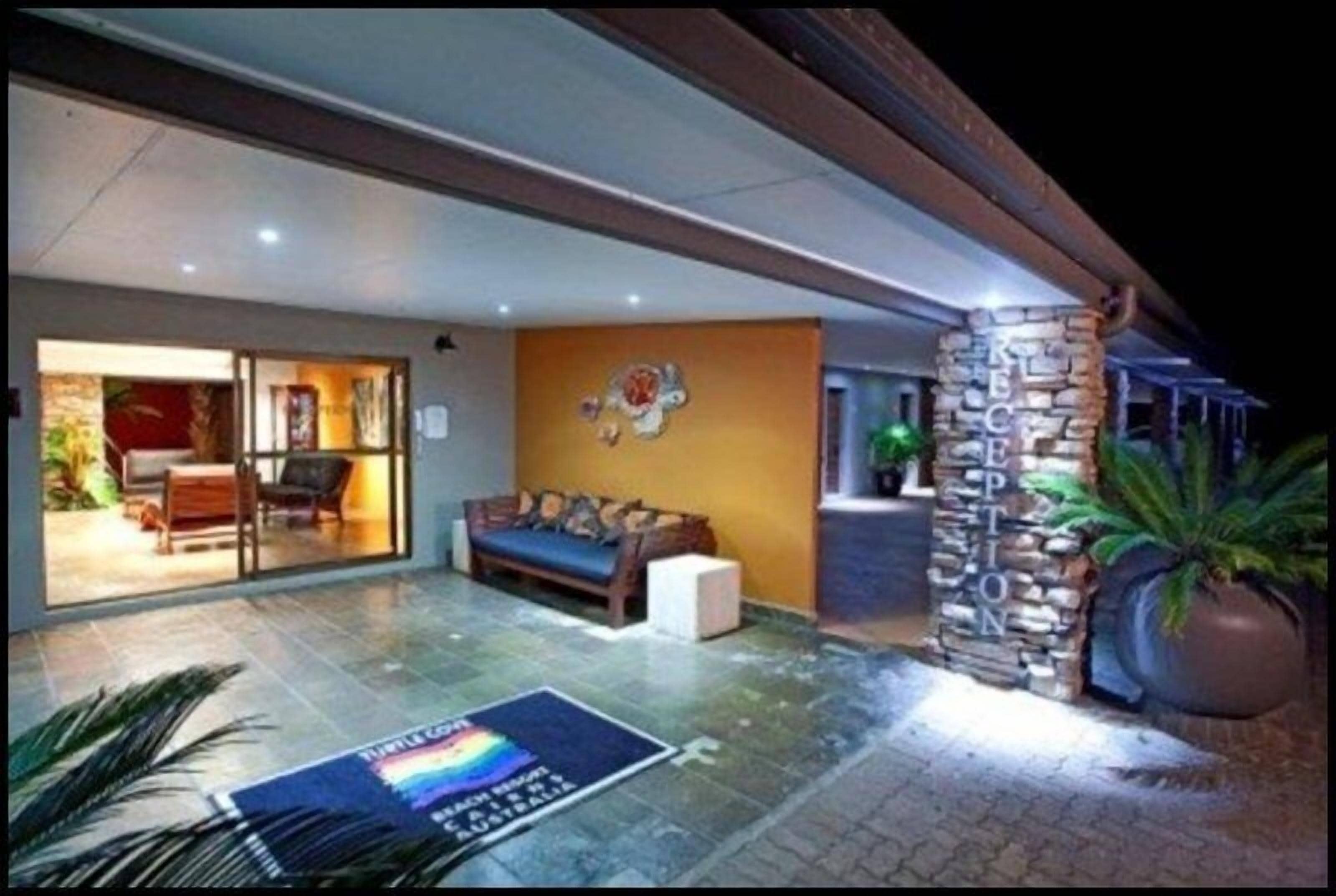 Turtle Cove Beach Resort - Adults Only LGBTQIA & Allies