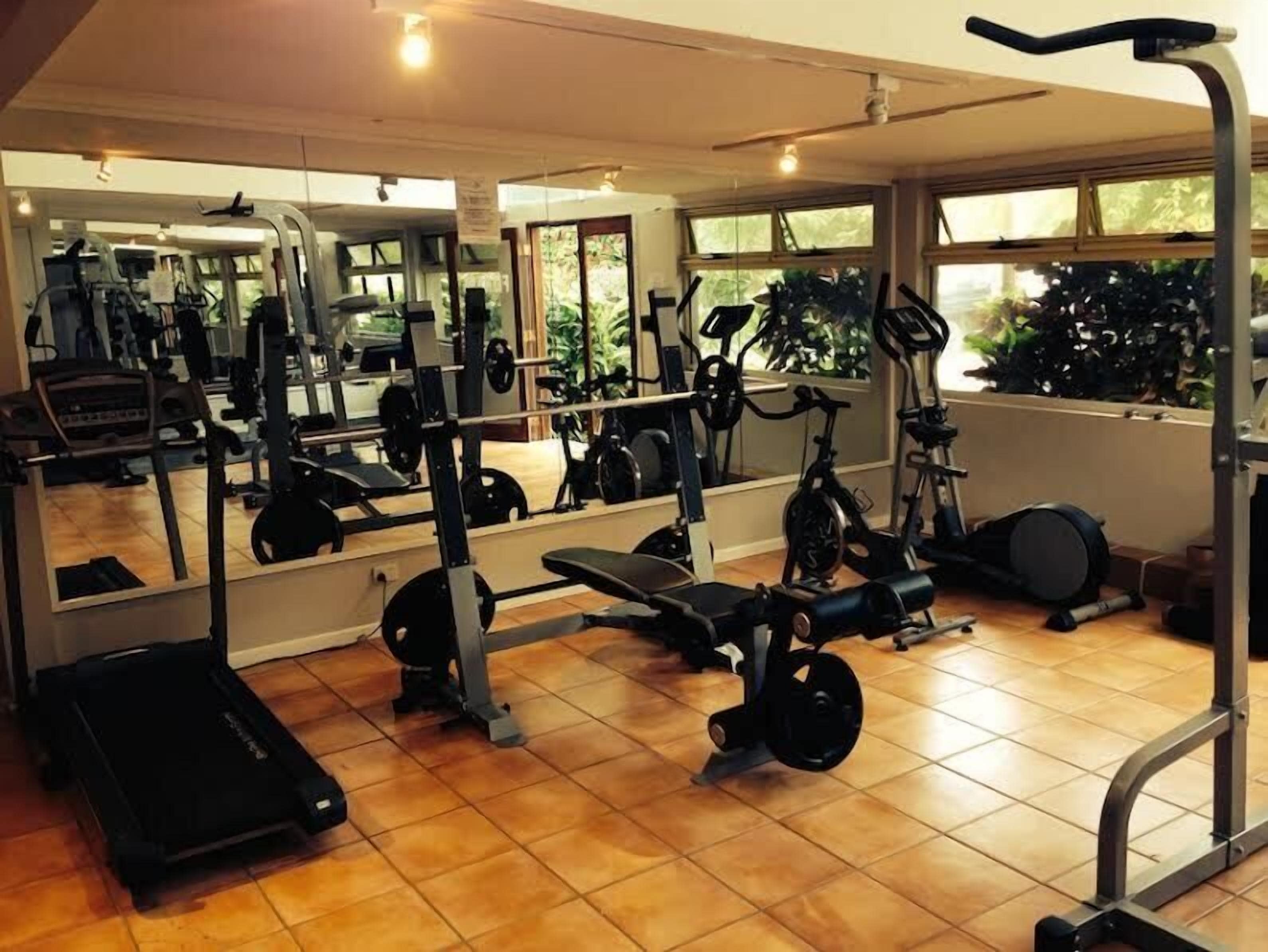 Turtle Cove Beach Resort - Adults Only LGBTQIA & Allies