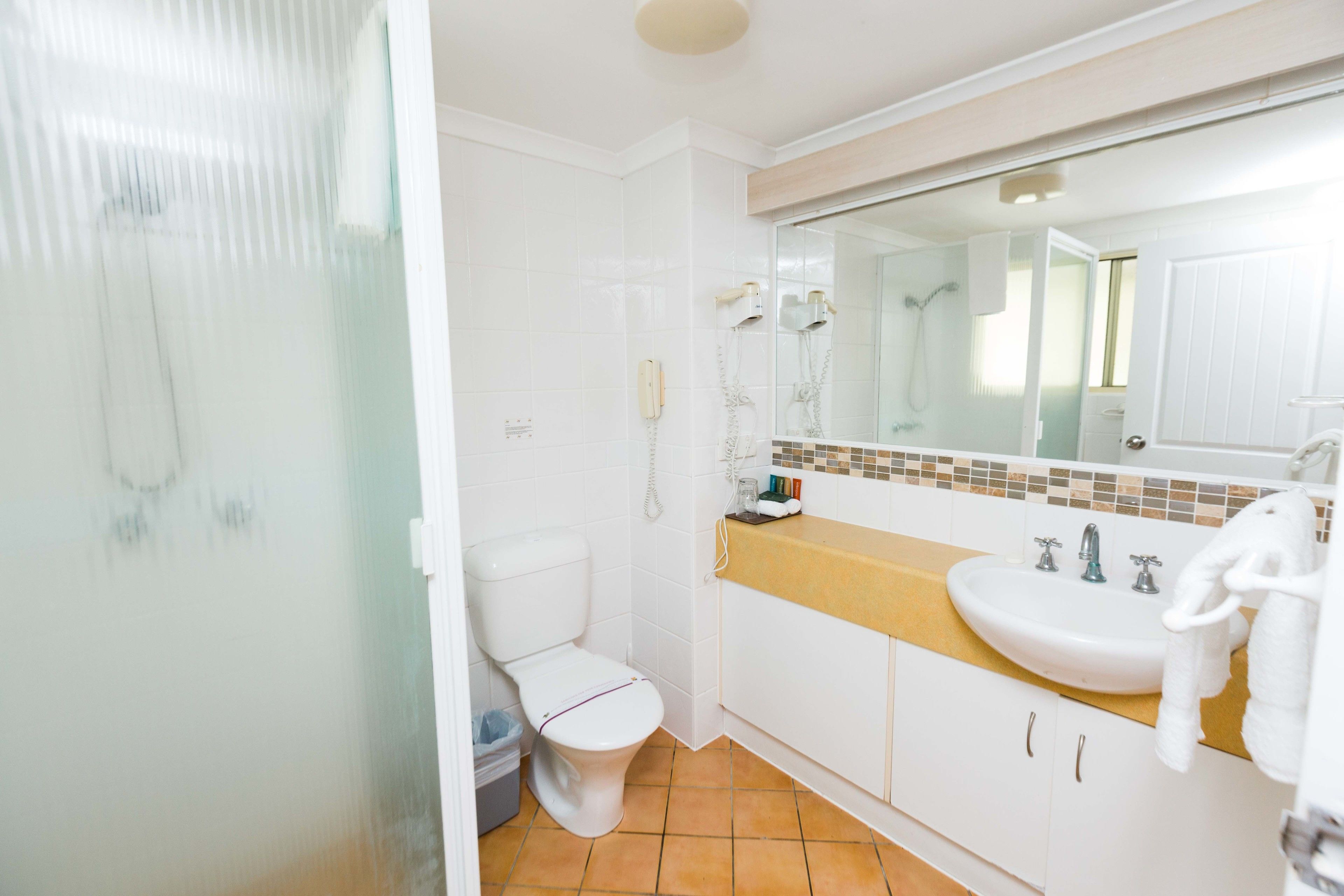 Turtle Cove Beach Resort - Adults Only LGBTQIA & Allies