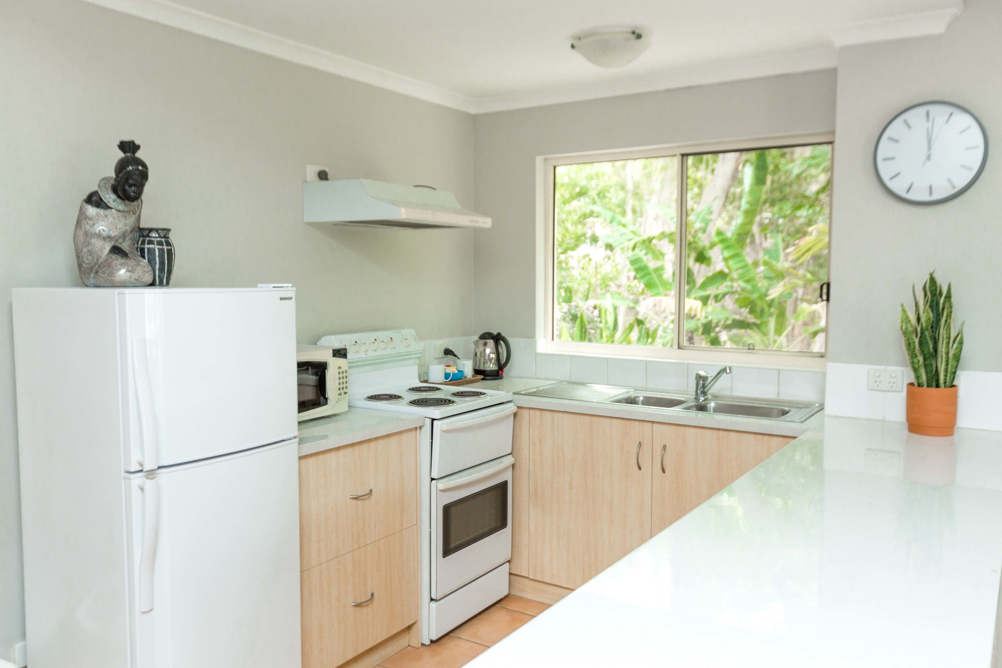 Turtle Cove Beach Resort - Adults Only LGBTQIA & Allies