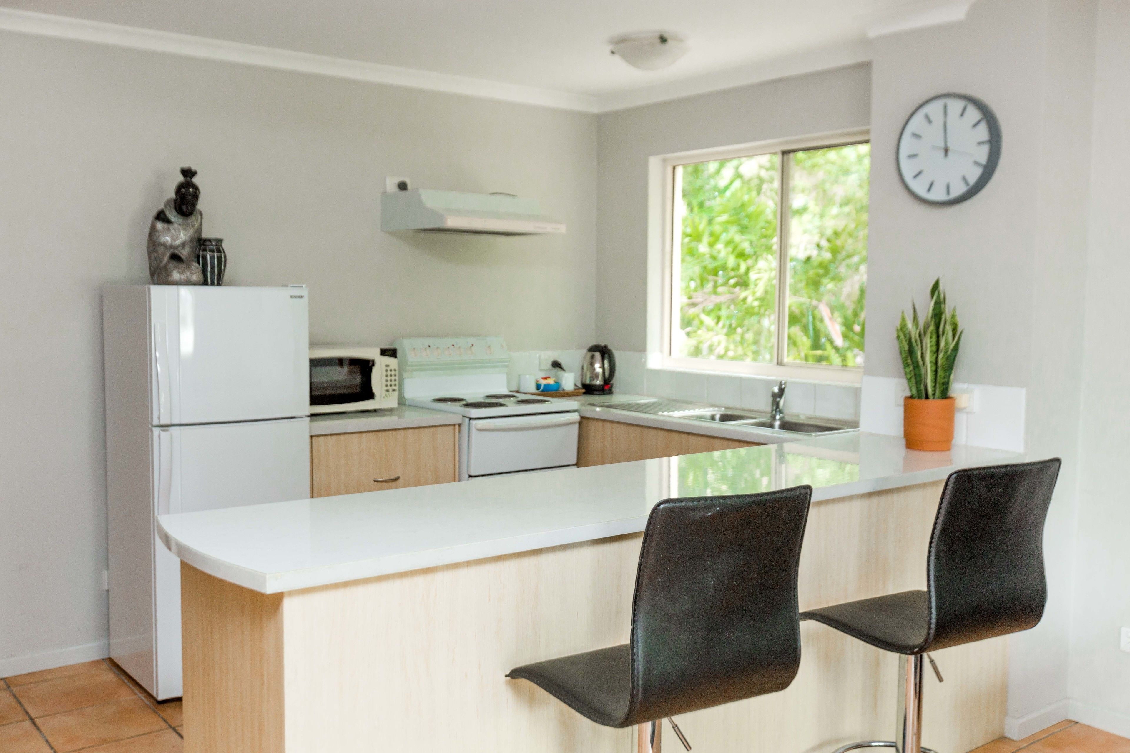 Turtle Cove Beach Resort - Adults Only LGBTQIA & Allies