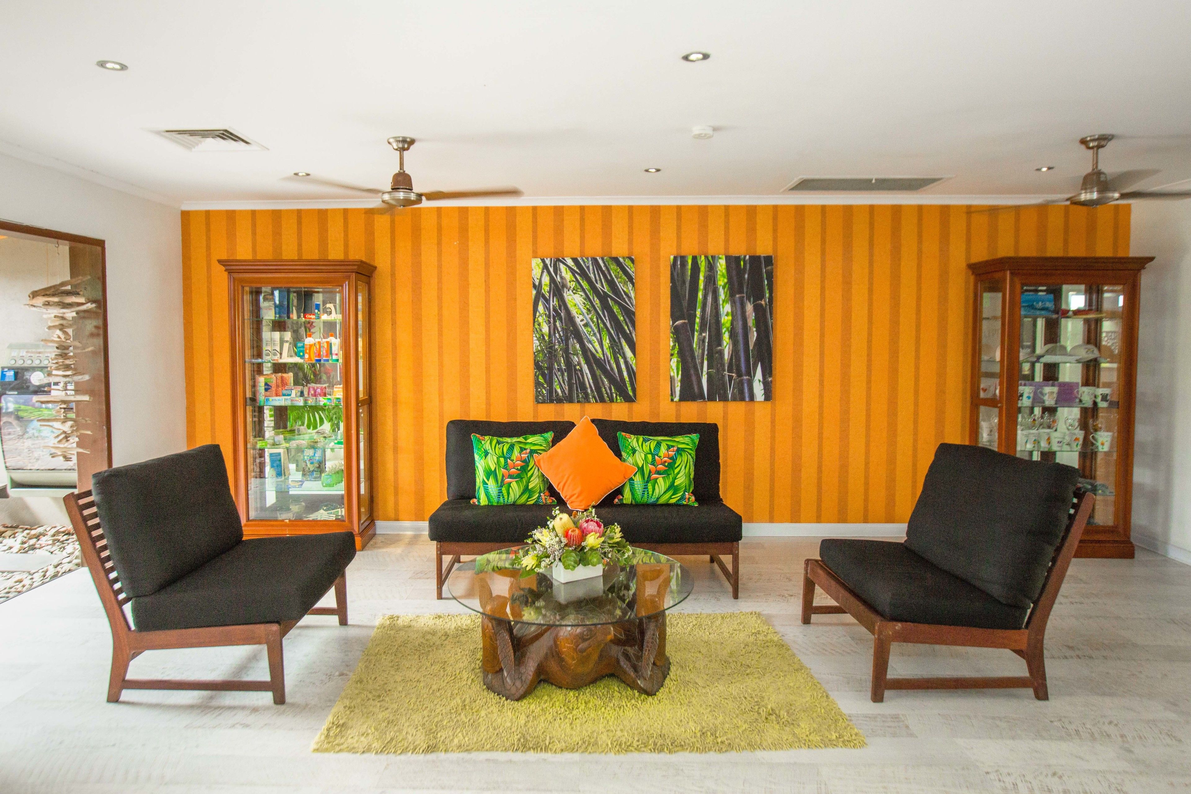 Turtle Cove Beach Resort - Adults Only LGBTQIA & Allies