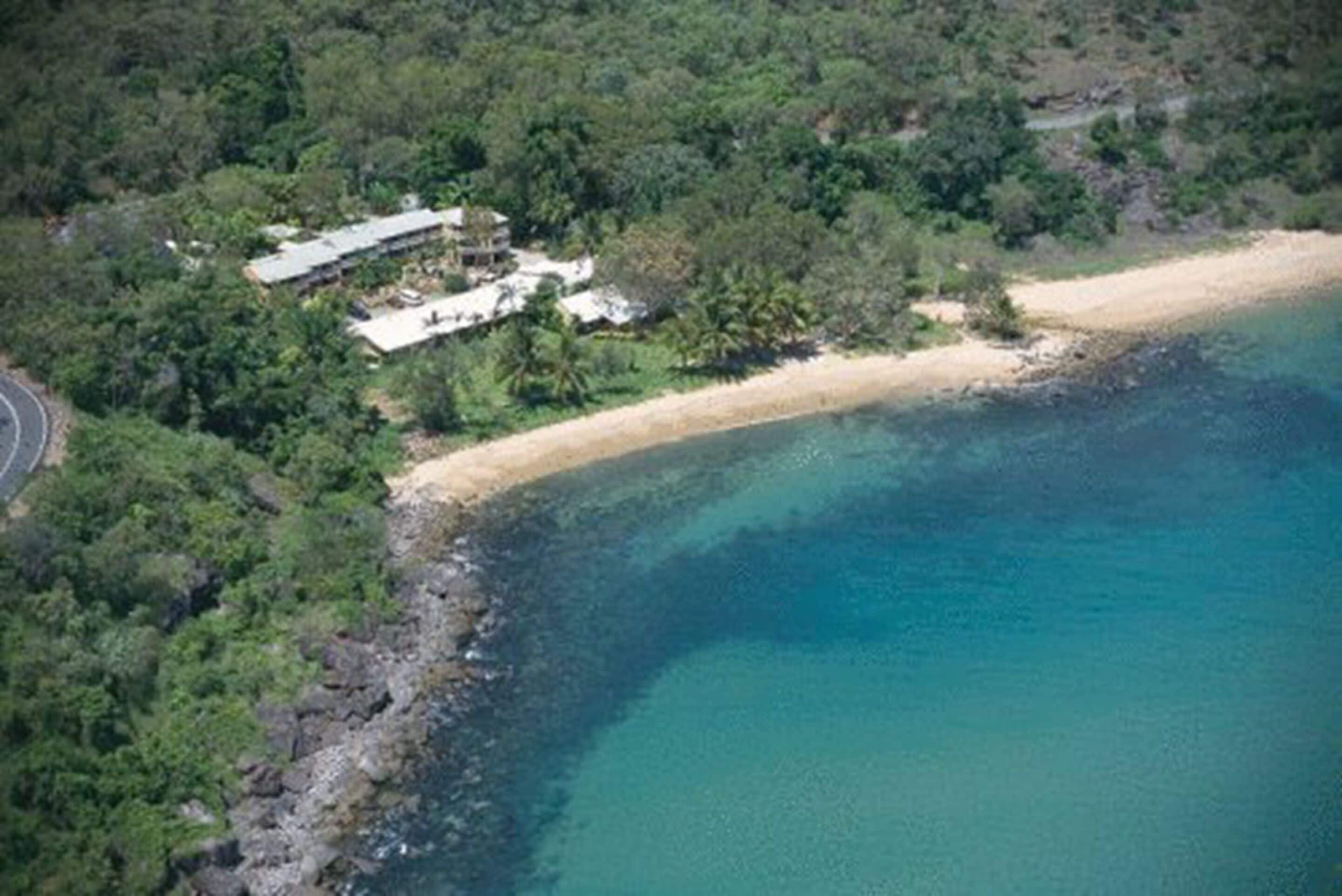 Turtle Cove Beach Resort - Adults Only LGBTQIA & Allies