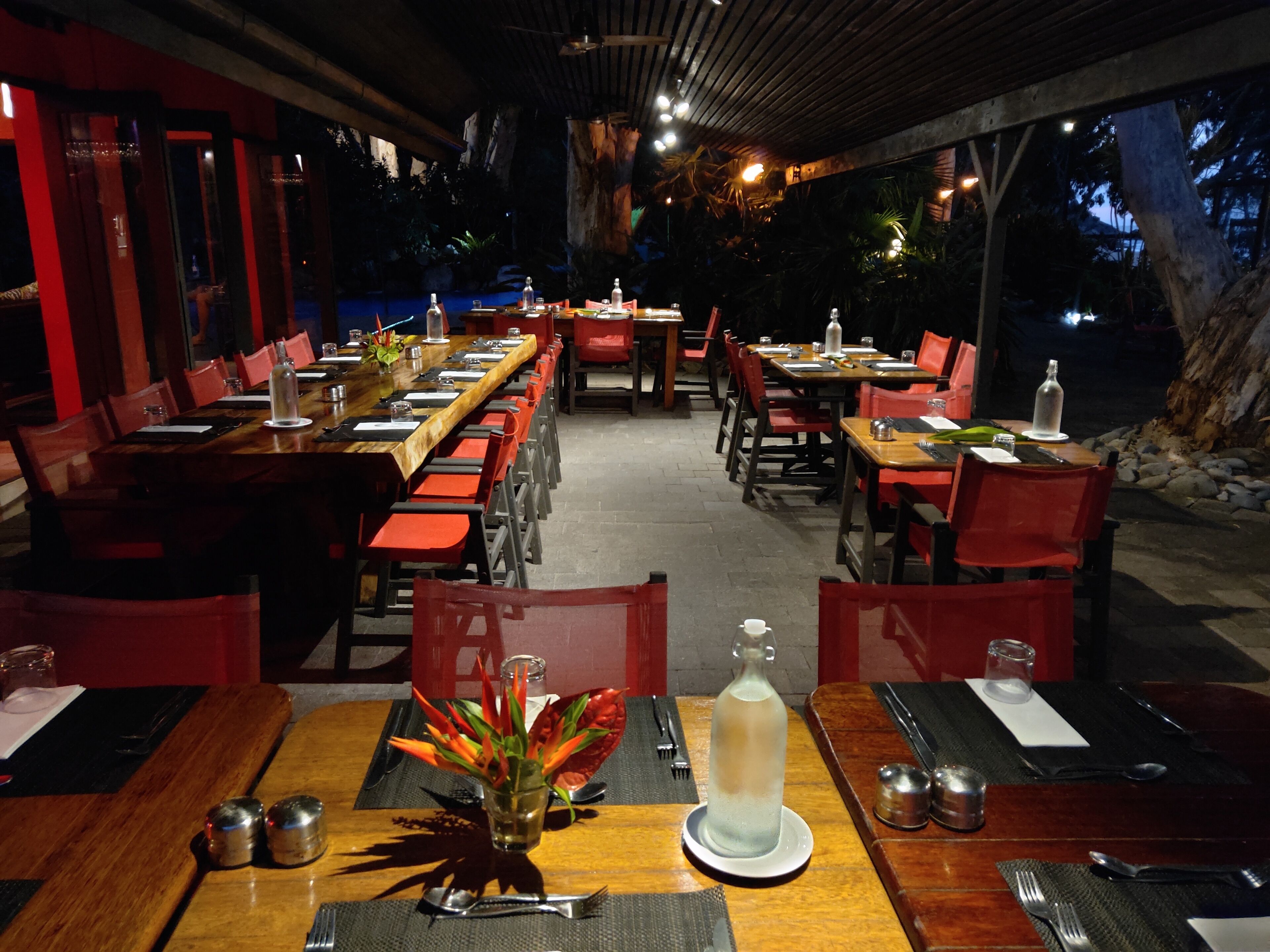 Turtle Cove Beach Resort - Adults Only LGBTQIA & Allies