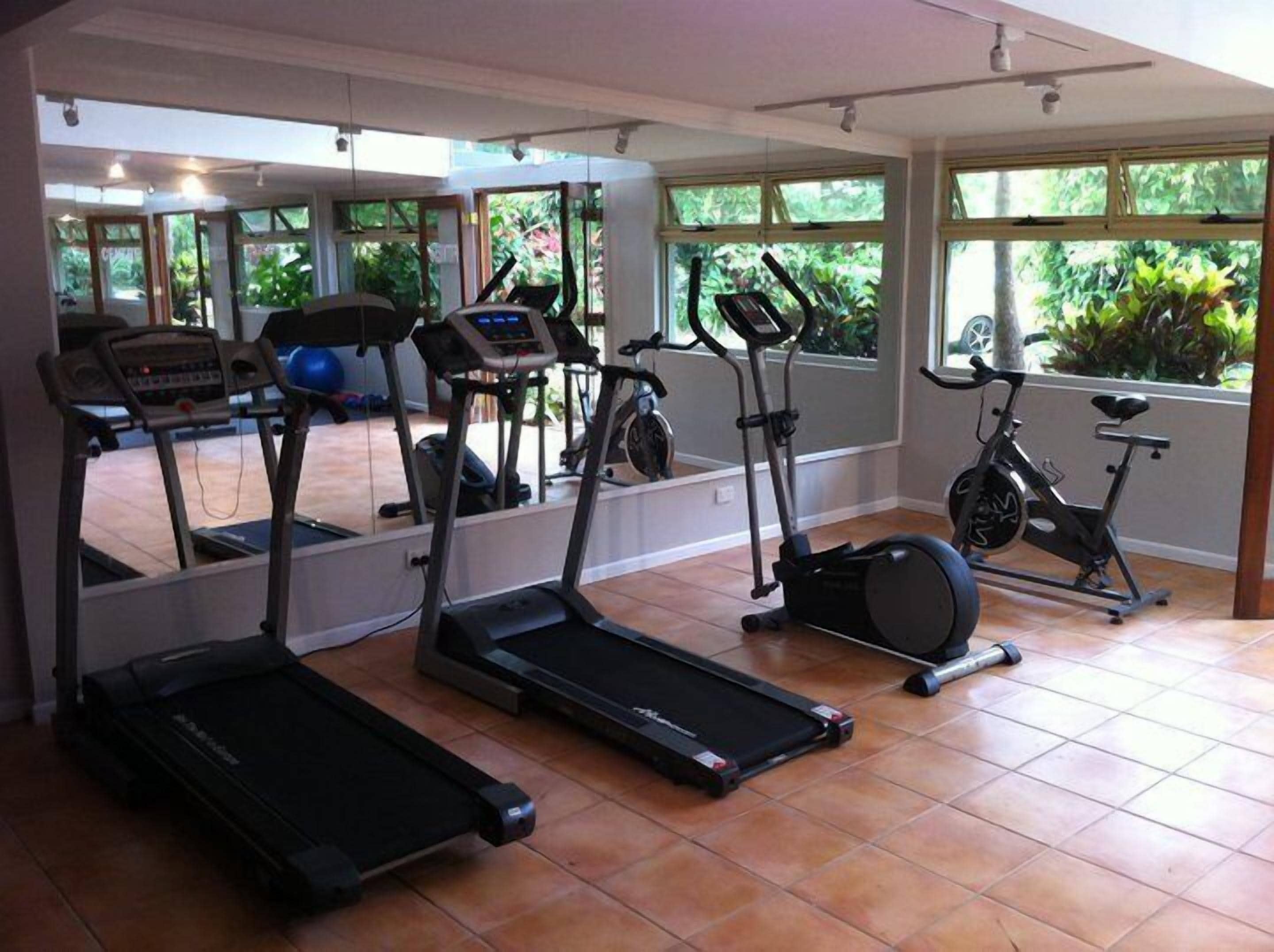 Turtle Cove Beach Resort - Adults Only LGBTQIA & Allies