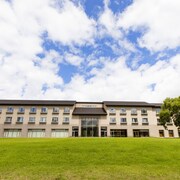 五色沼湖沼群周辺のおすすめホテルtop10 格安ホテル予約 エクスペディア 五色沼湖沼群周辺のおすすめホテルtop10 格安ホテル予約 エクスペディア