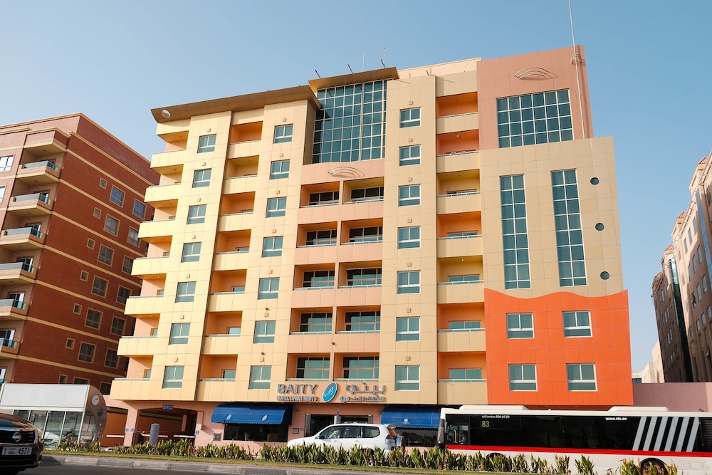 smart deals dubai emirate hotel smart deals dubai emirate hotel