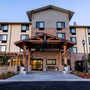TownePlace Suites by Marriott Lancaster in Lancaster, United States