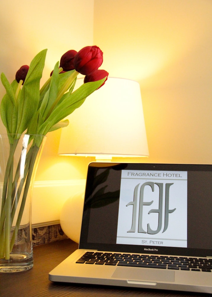 Fragrance Hotel St Peter Tripadvisor Fragrance Hotel St Peter Tripadvisor