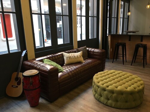 Check Expedia for Availability of Apple Hostels