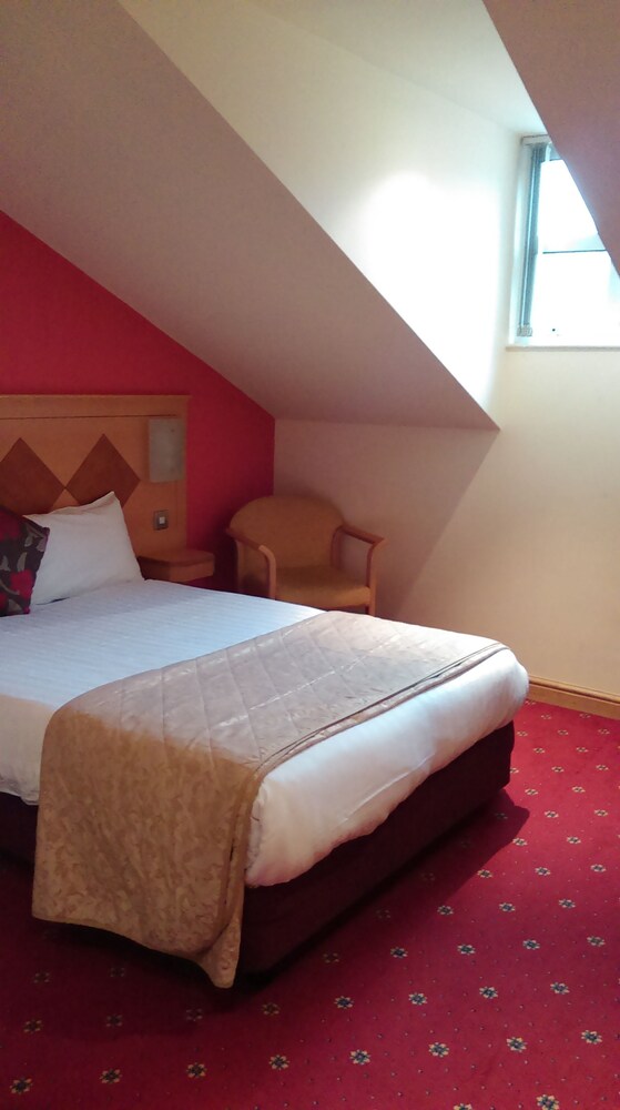 The Corn Mill Lodge Hotel Reviews, Photos & Rates