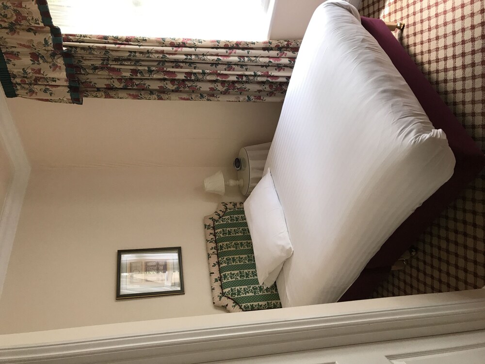 Haleys Hotel Leeds Tripadvisor Haleys Hotel Leeds Tripadvisor