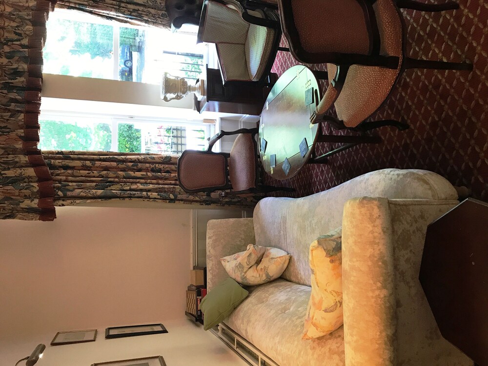 Haleys Hotel Leeds Tripadvisor Haleys Hotel Leeds Tripadvisor