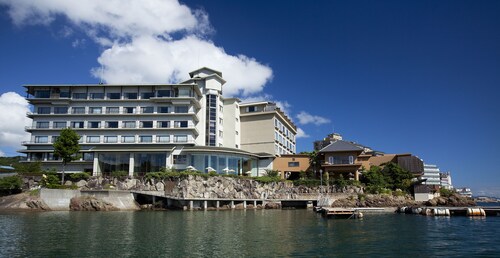 淡路島の格安子連れにおすすめホテル予約 ファミリー向け エクスペディア