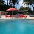Residencial Terminus B&B